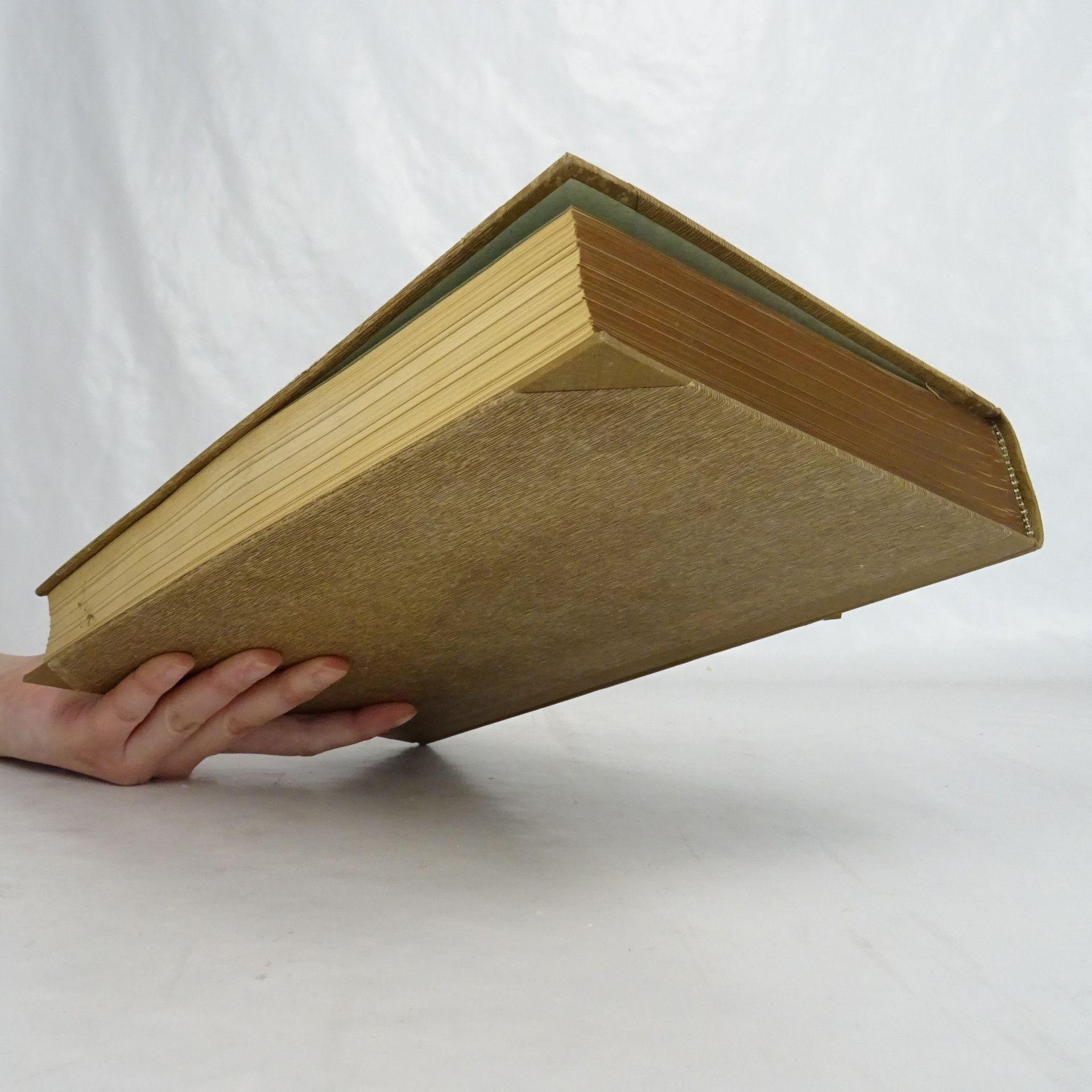 kolektiv Zvon. Týdeník beletristický a literární. Ročník XXXI.