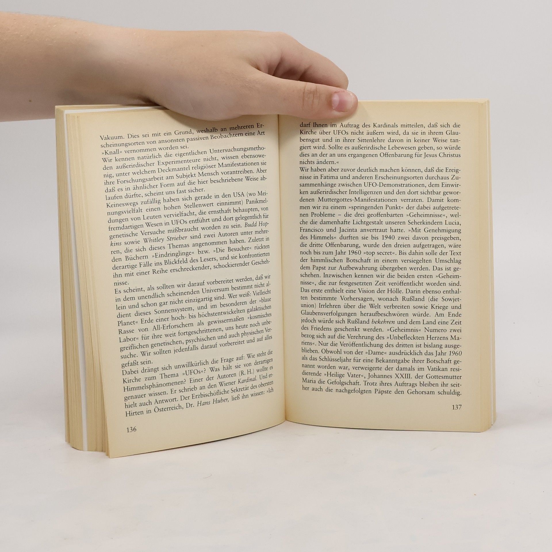 Peter Krassa Die Palmblatt-Bibliothek und andere geheimnisvolle Schauplätze dieser Welt