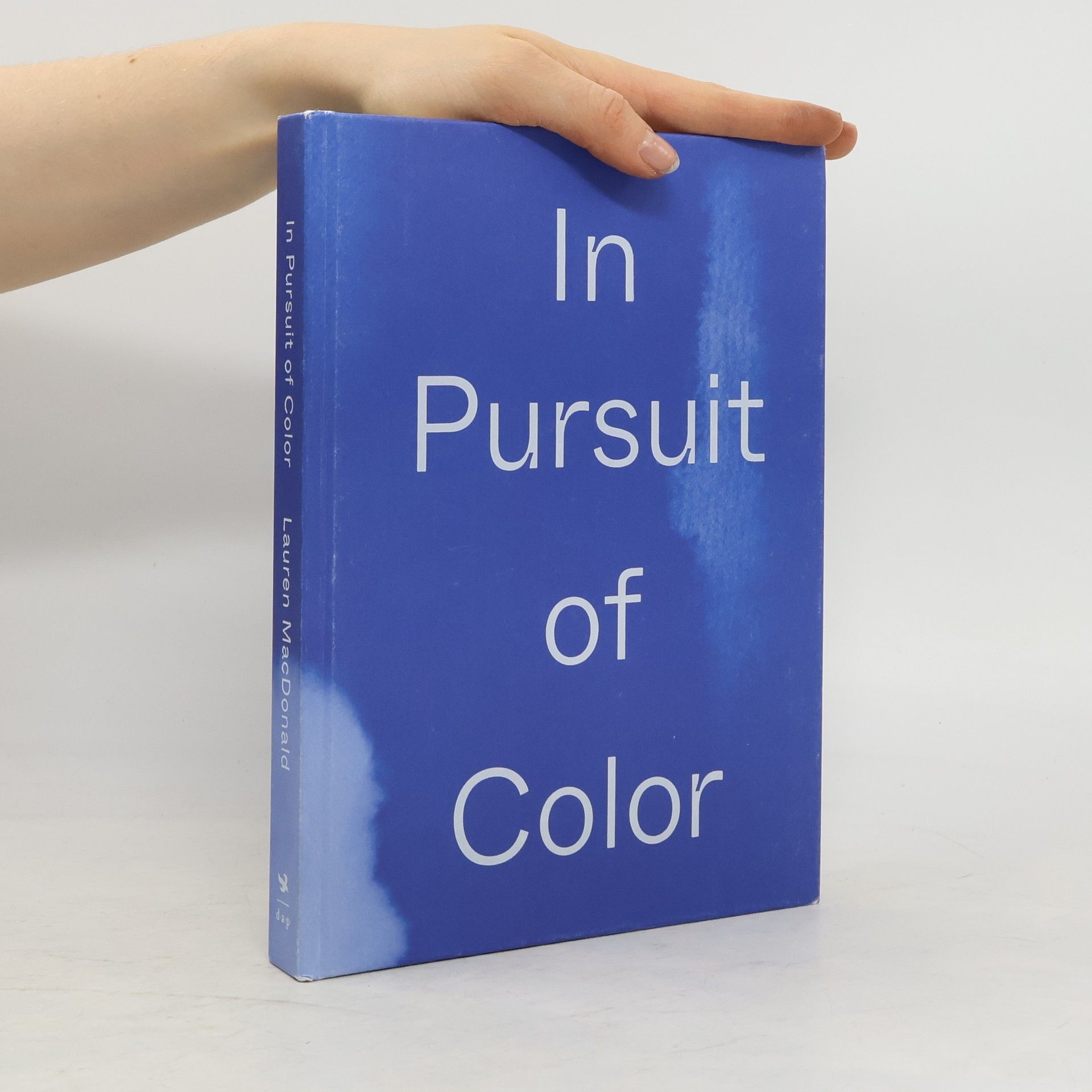 Jason Derulo In Pursuit of Color