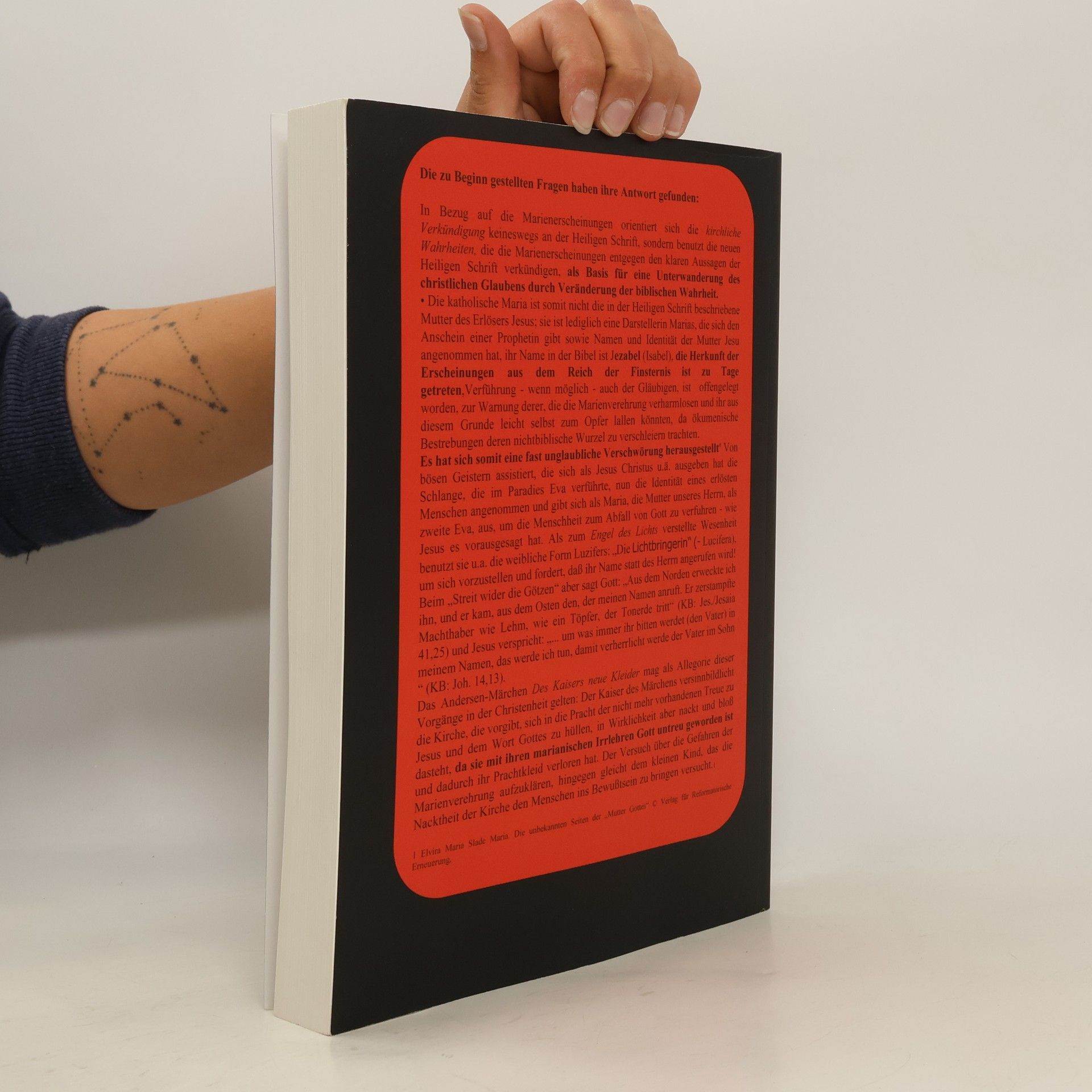 Autorenkollektiv Die Ökumene des Papst Franziskus Sj
