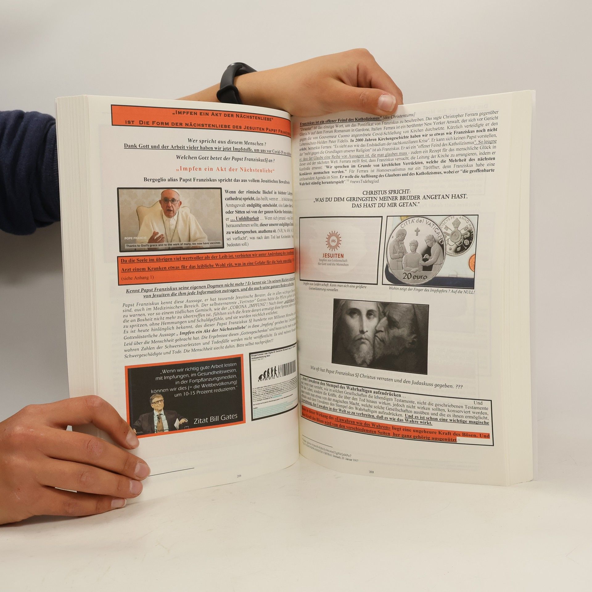 Autorenkollektiv Die Ökumene des Papst Franziskus Sj
