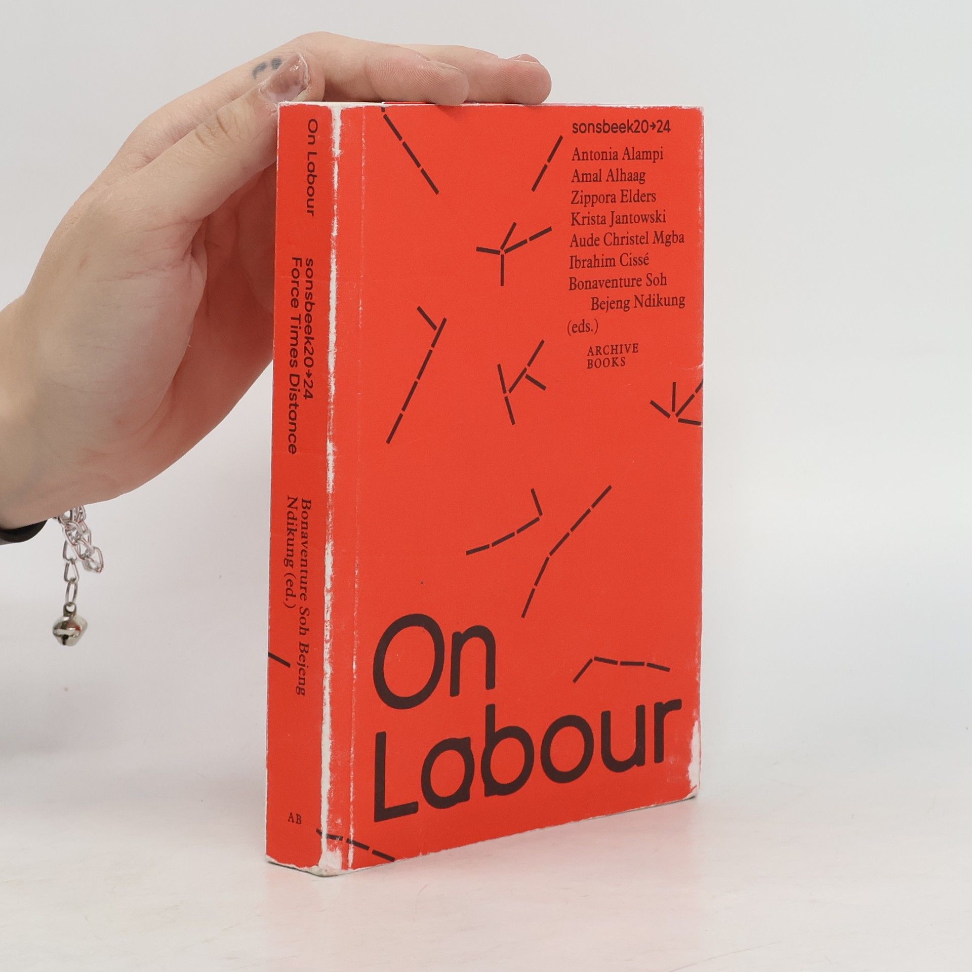 Collective On Labour