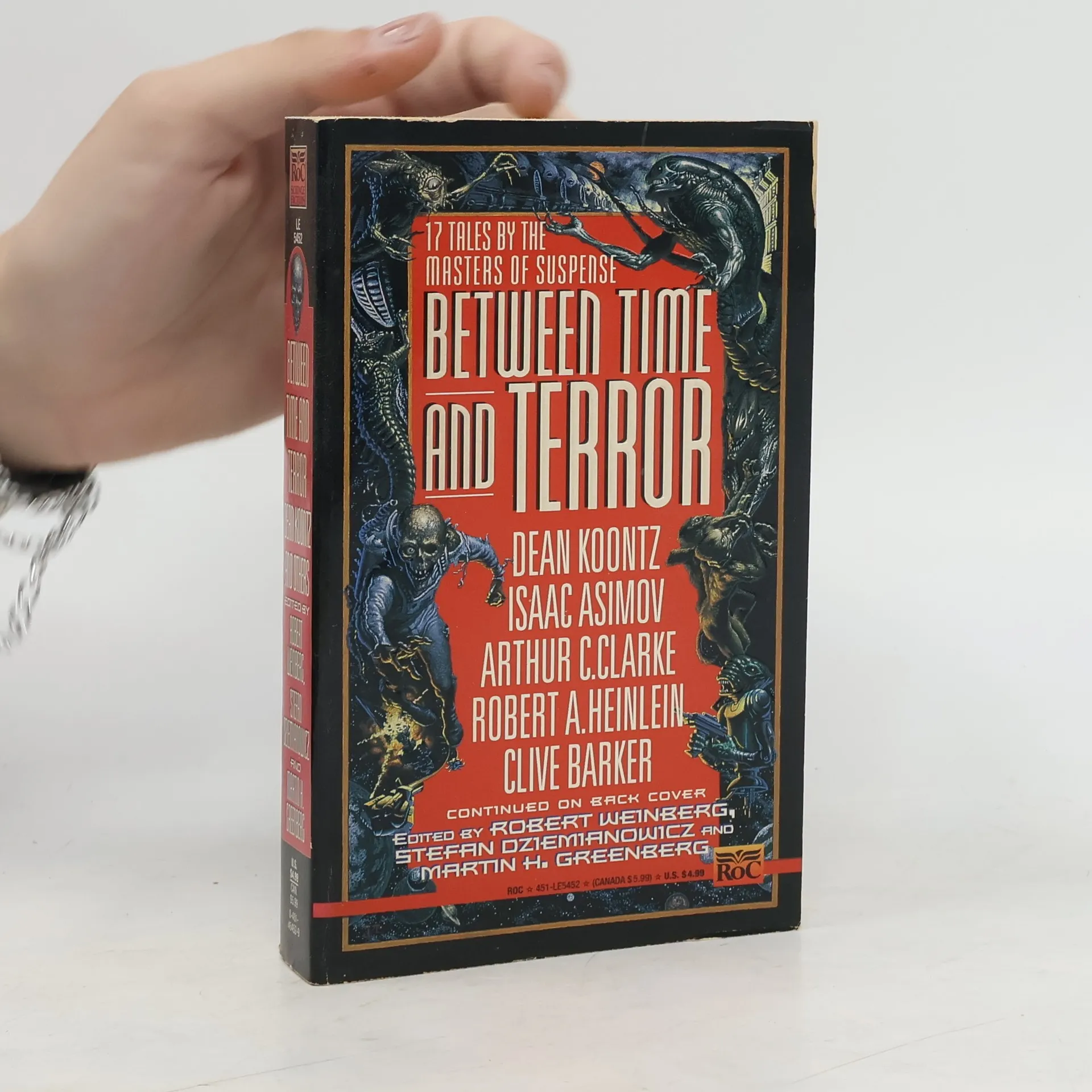 Between Time and Terror | Book | Paperback | kolektiv | EN