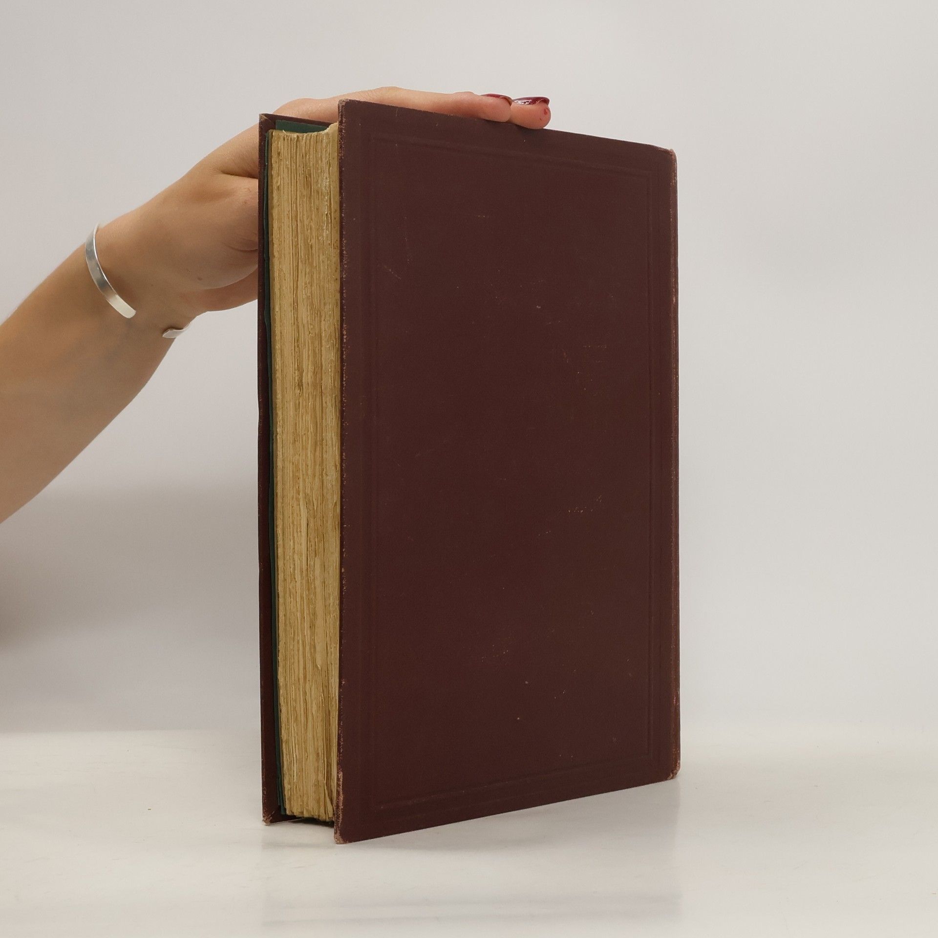 kolektiv Jahrbuch des Freien Deutschen Hochſtifts