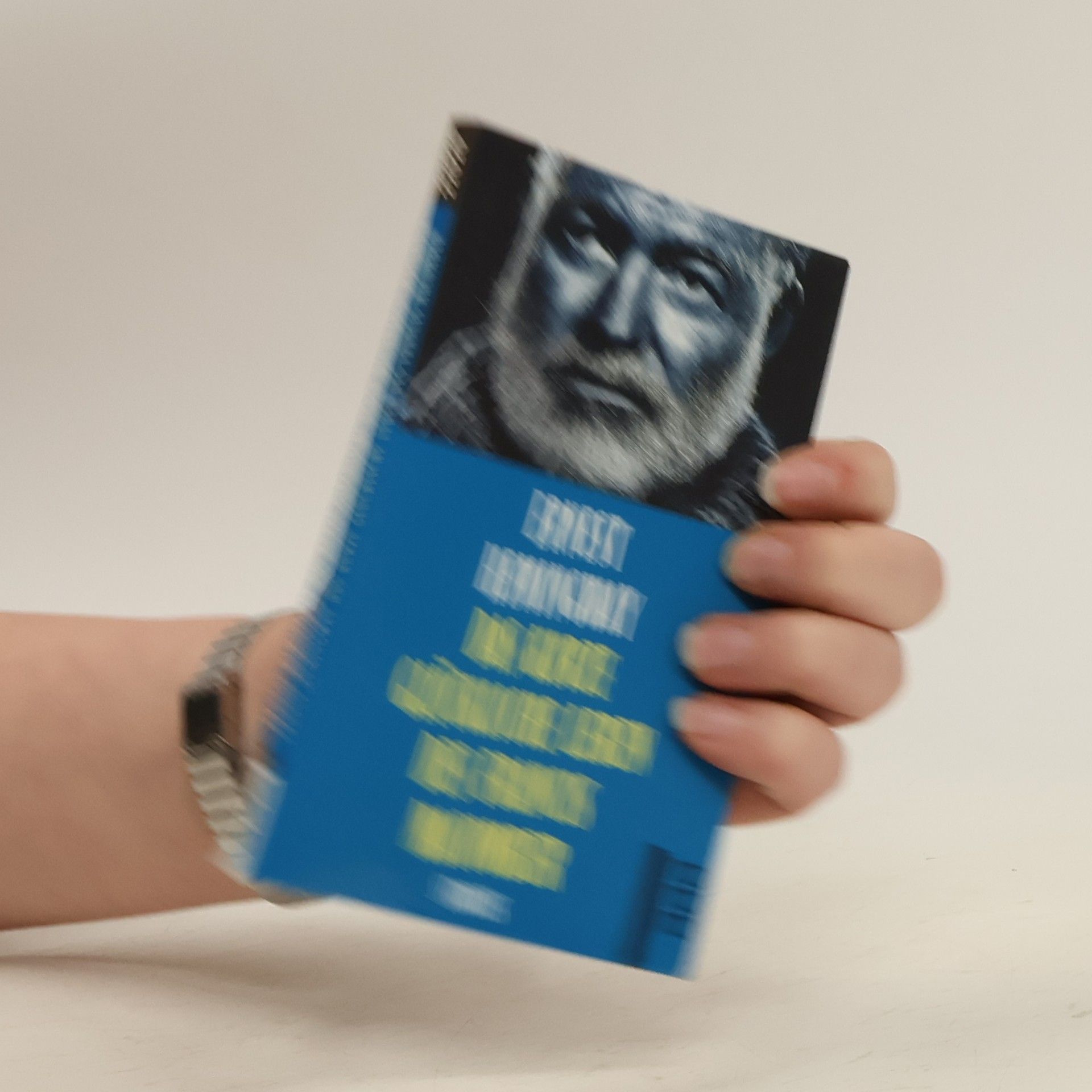 Ernest Hemingway Das kurze glückliche Leben des Francis Macomber