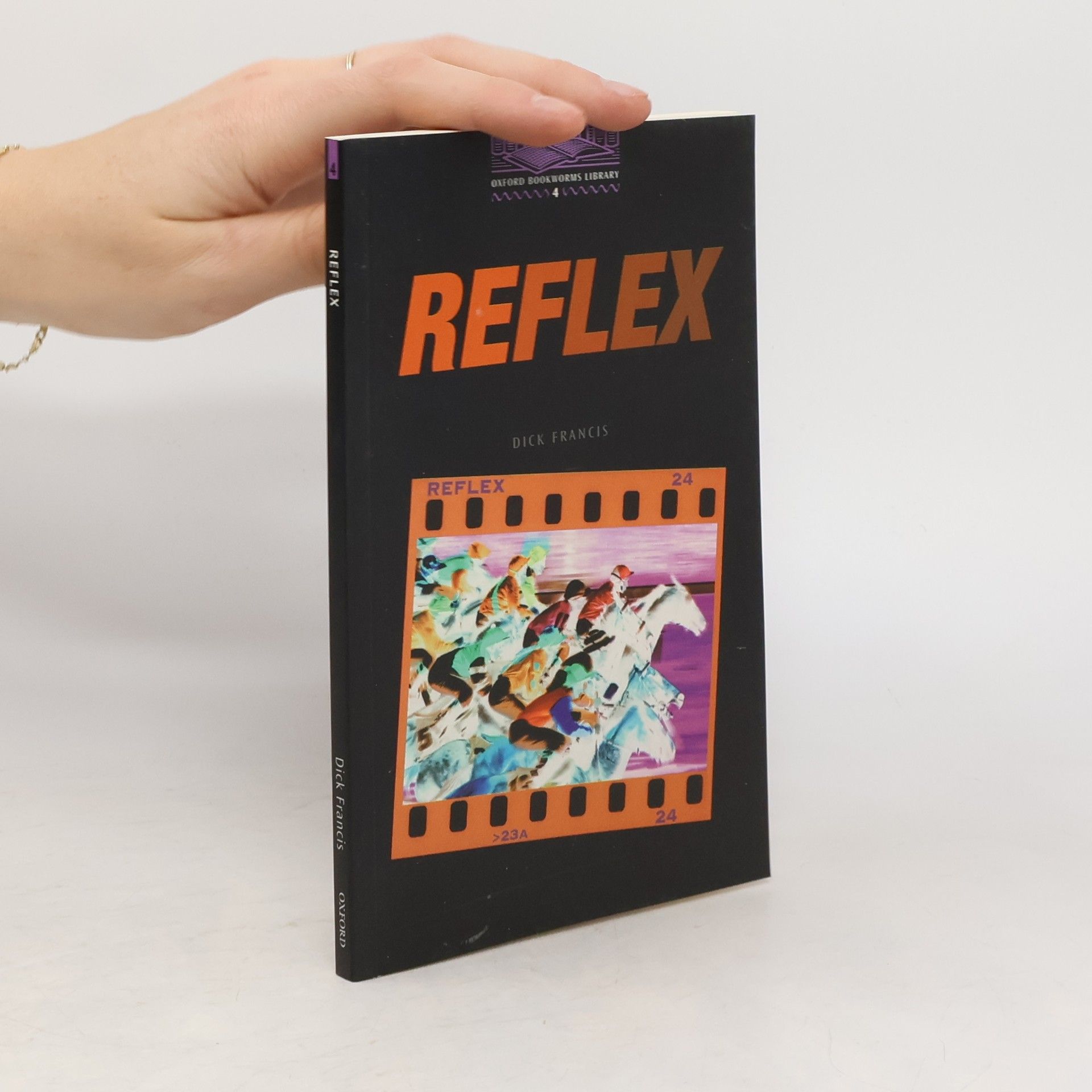 Reflex
