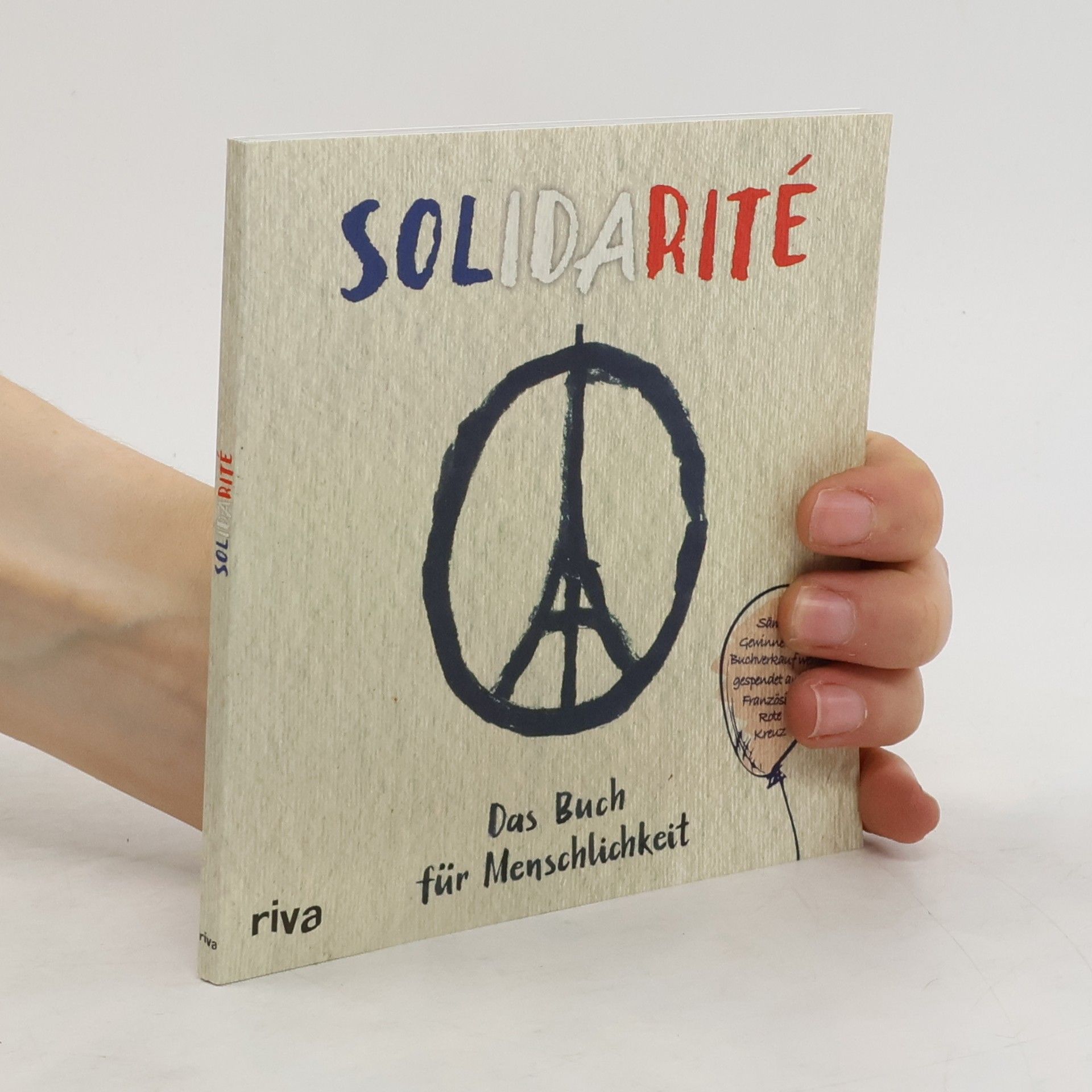 kolektiv Solidarité