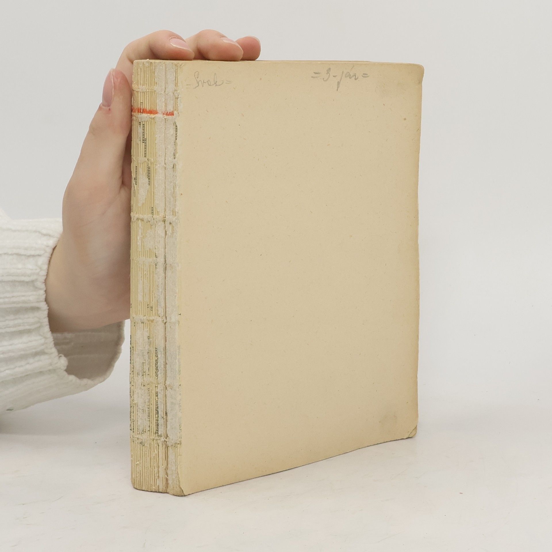 AA.VV. Československé trestní právo