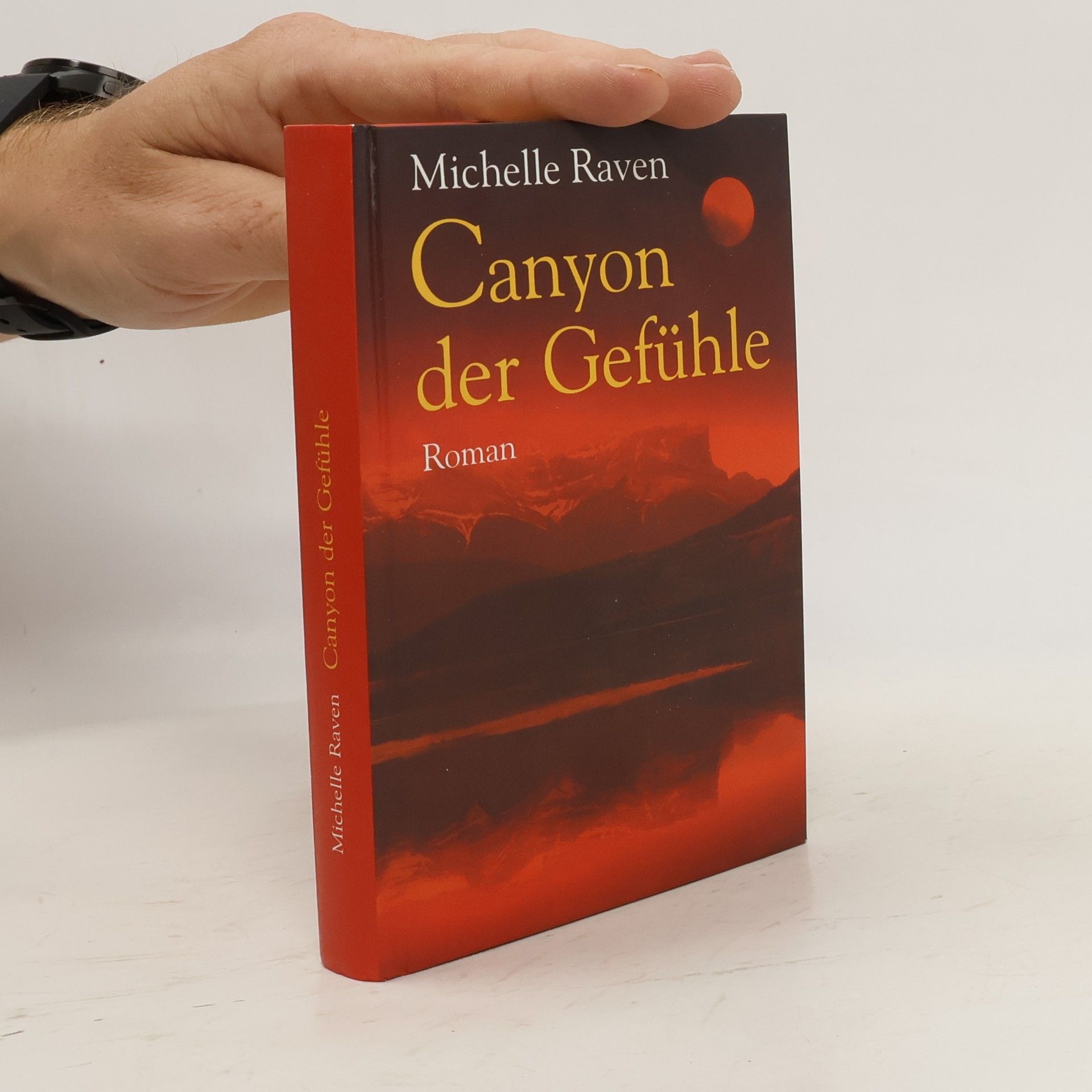 Jeanette Sanders Versprich mir, mich nie zu heiraten