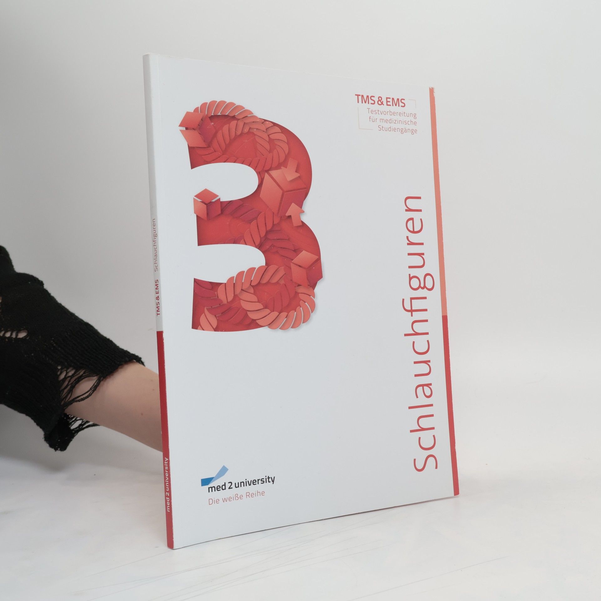 Collectif d'auteurs Schlauchfiguren