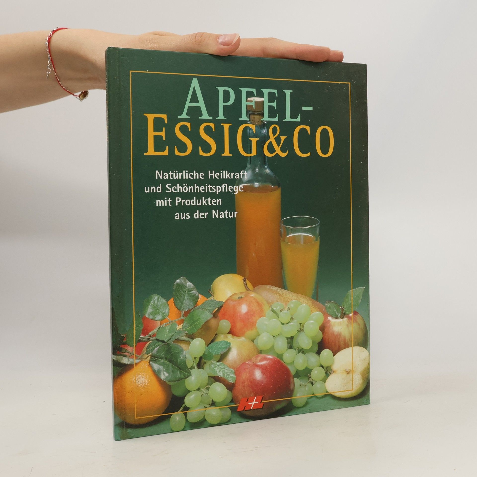 kolektiv Apfelessig & Co.