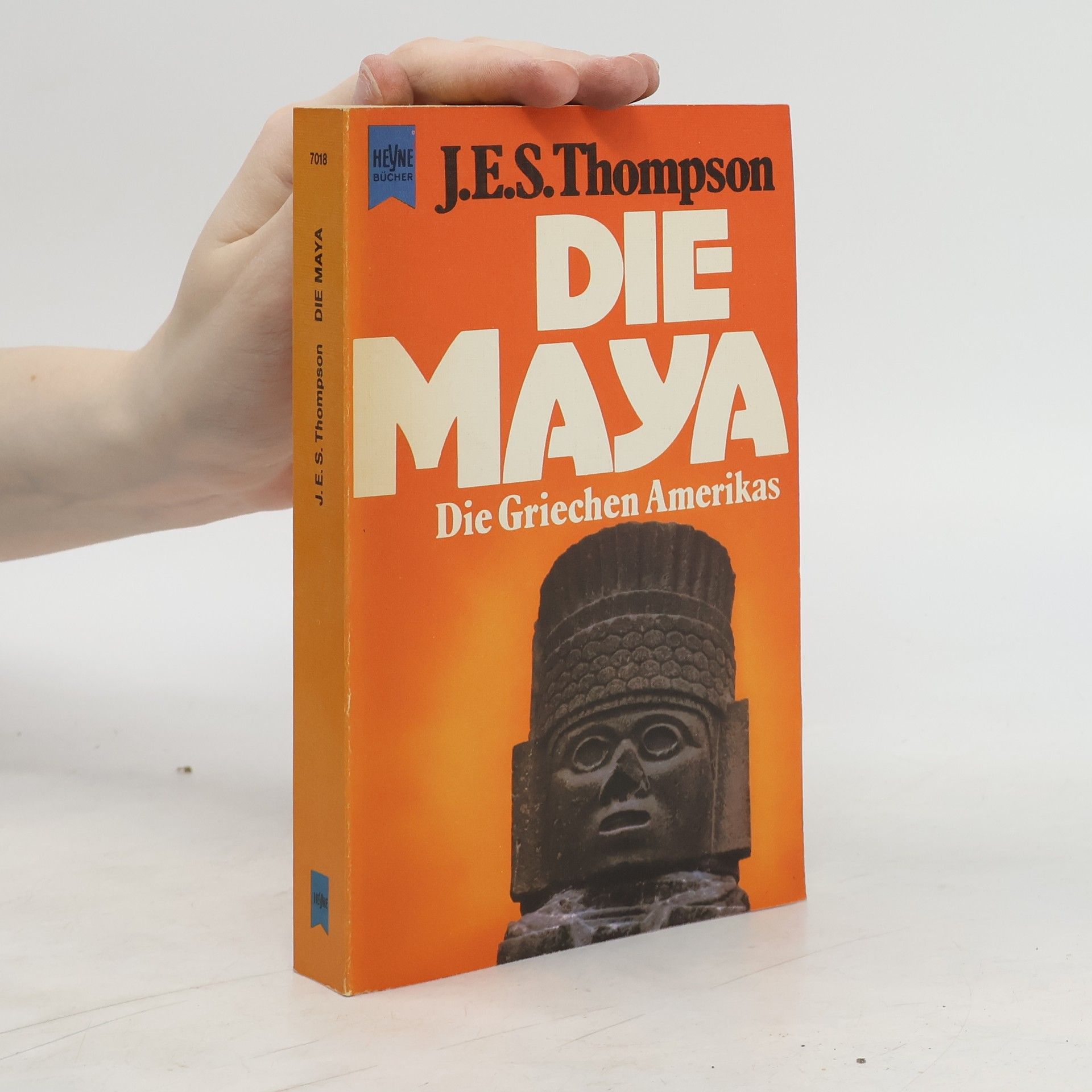 Monika Goletzka Die schiere Lust oder ist die Sexualität am Ende