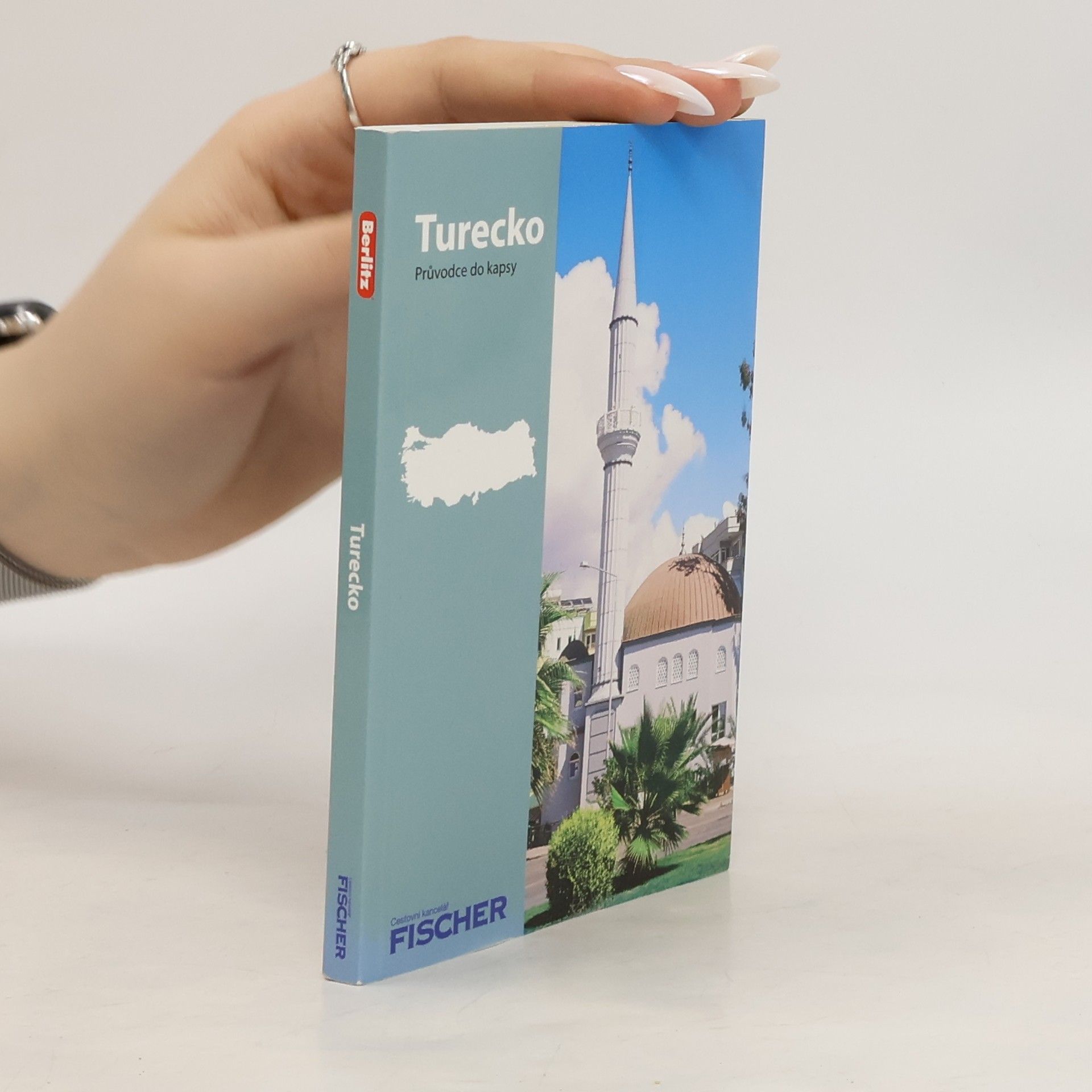 kolektiv Turecko