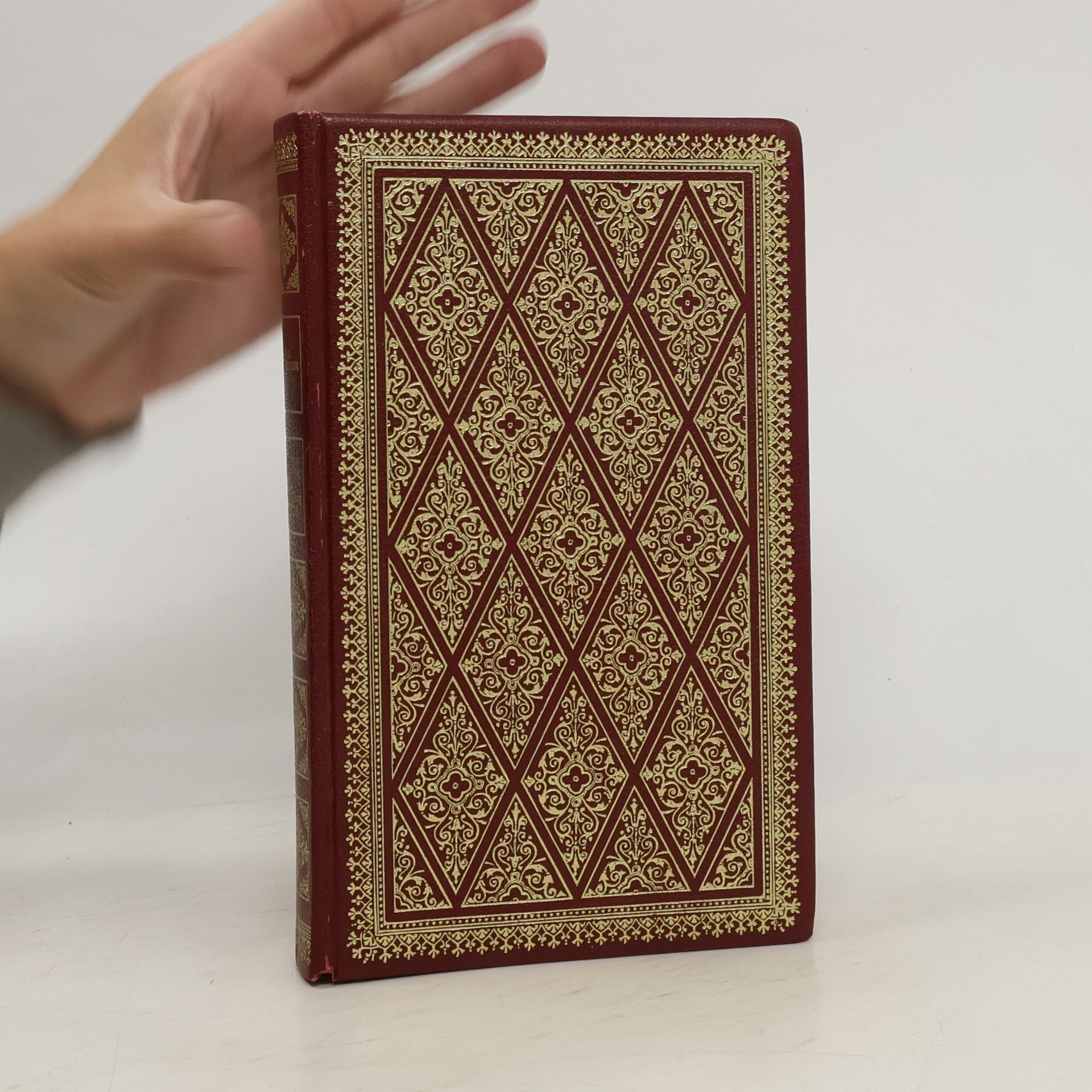 P. G. Wodehouse Collected Works