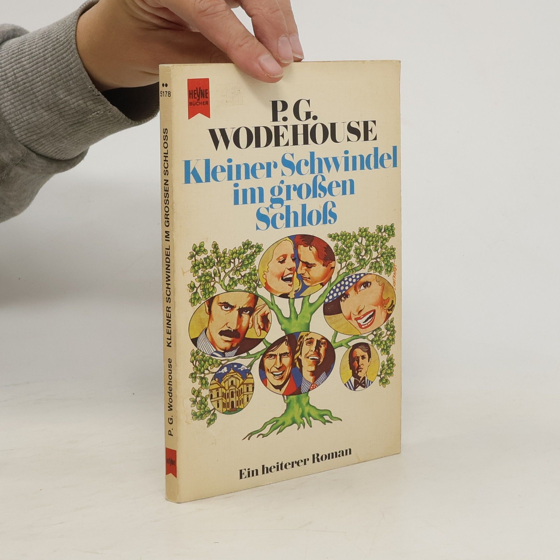 Autorenkollektiv Ihr Horoskop für jeden Tag des Jahres