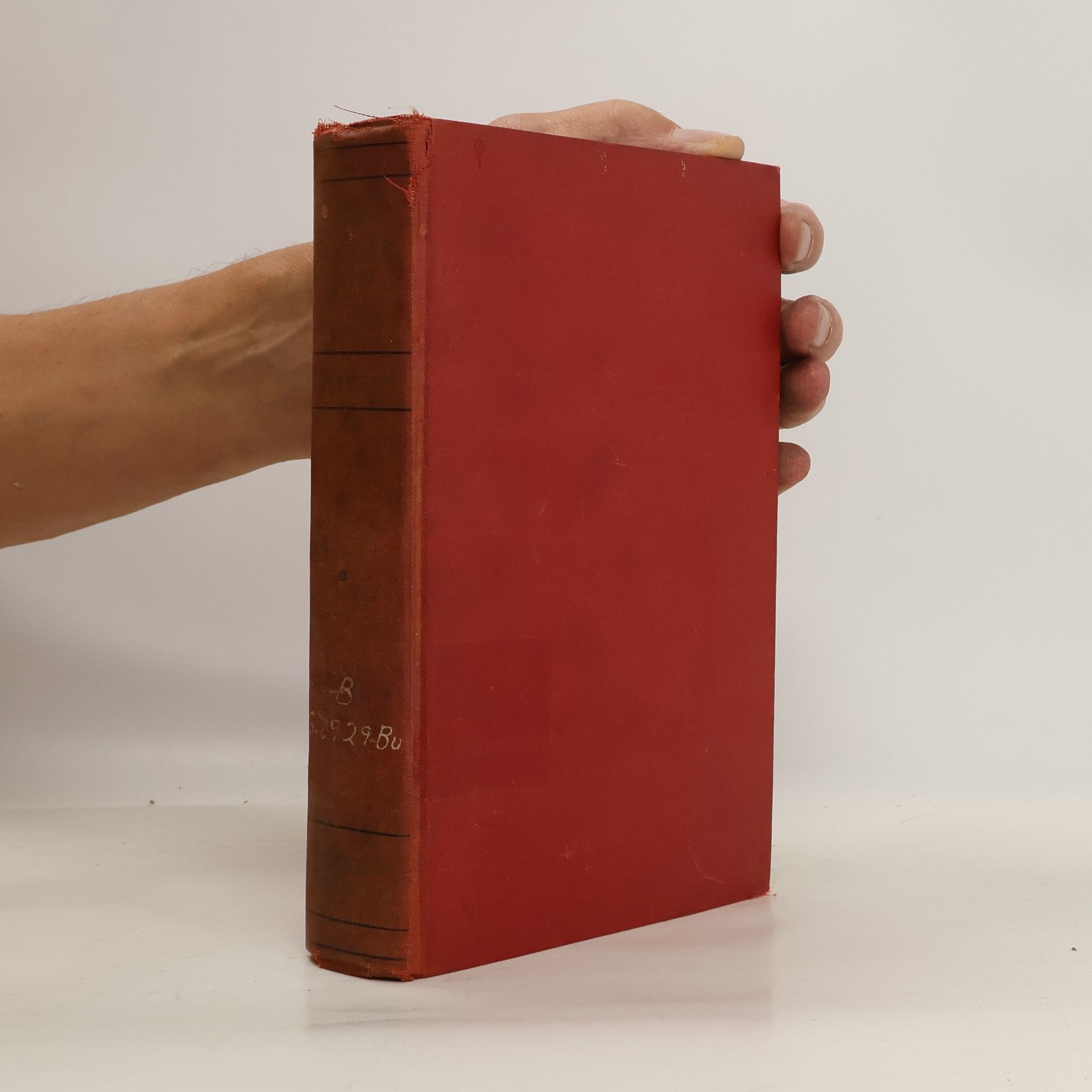 John Buchan, 1. Baron Tweedsmuir The People's King