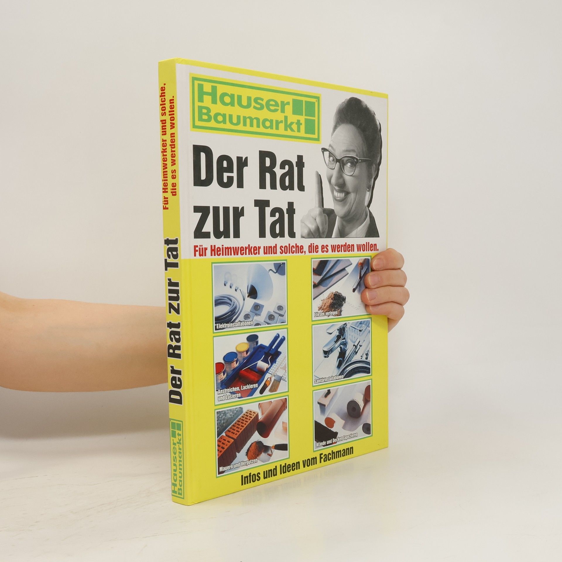 Dietrich Engelhard Man muss sich nur zu helfen wissen