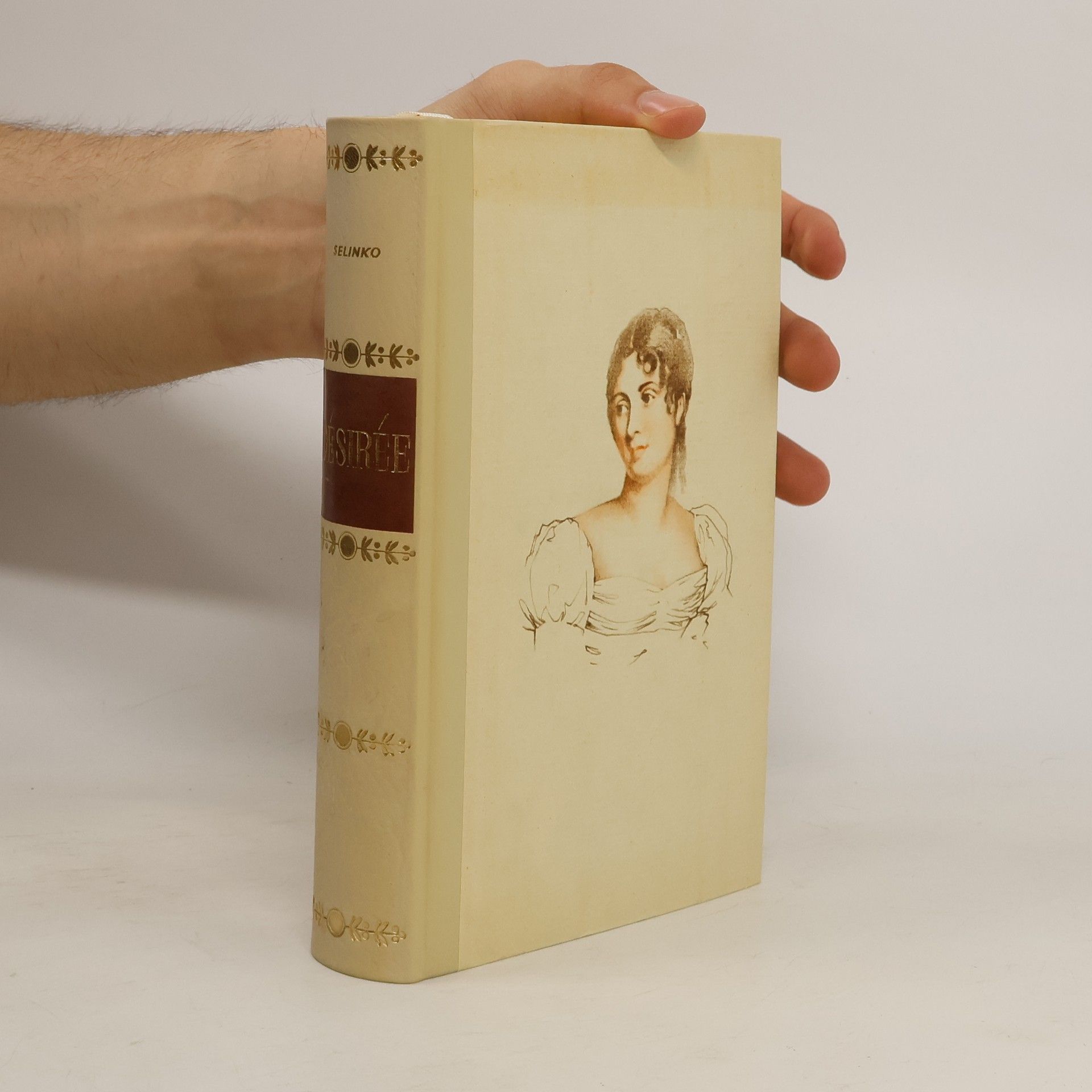 Autorenkollektiv Desirée