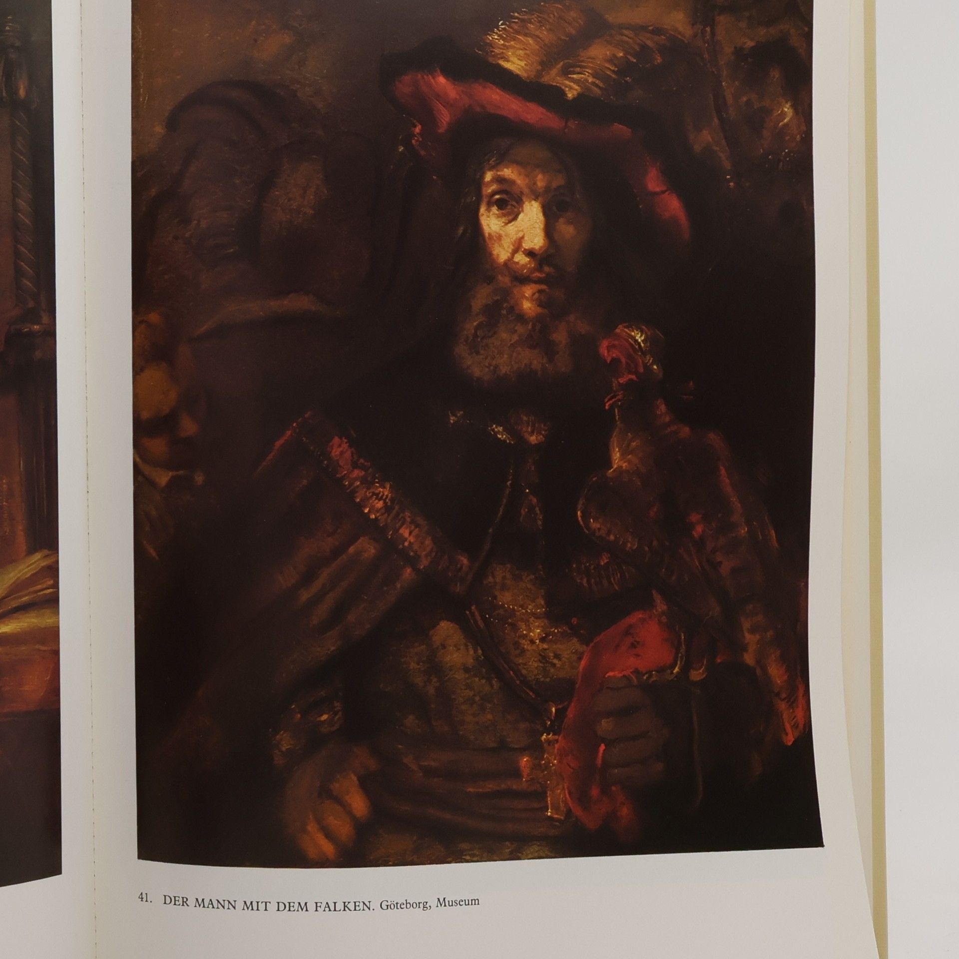 kolektiv Rembrandt