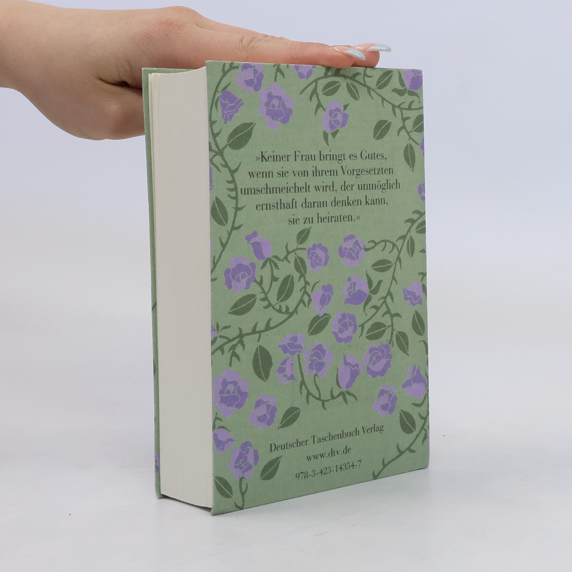 Charlotte Brontë Jane Eyre