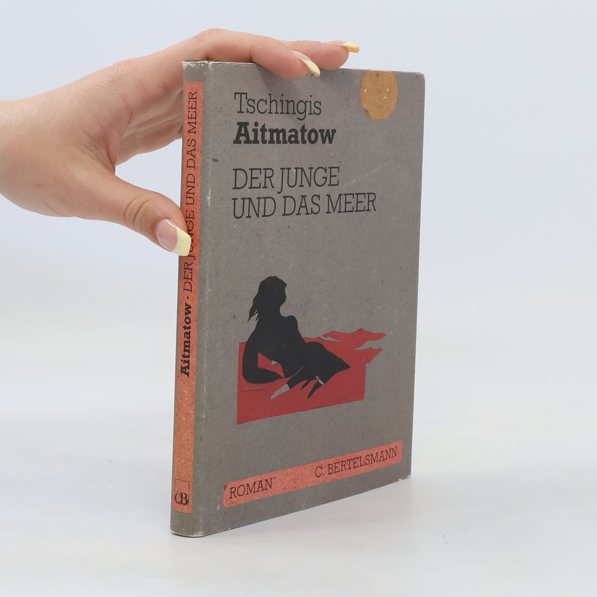 Werner Lenz Das Jahr von A bis Z