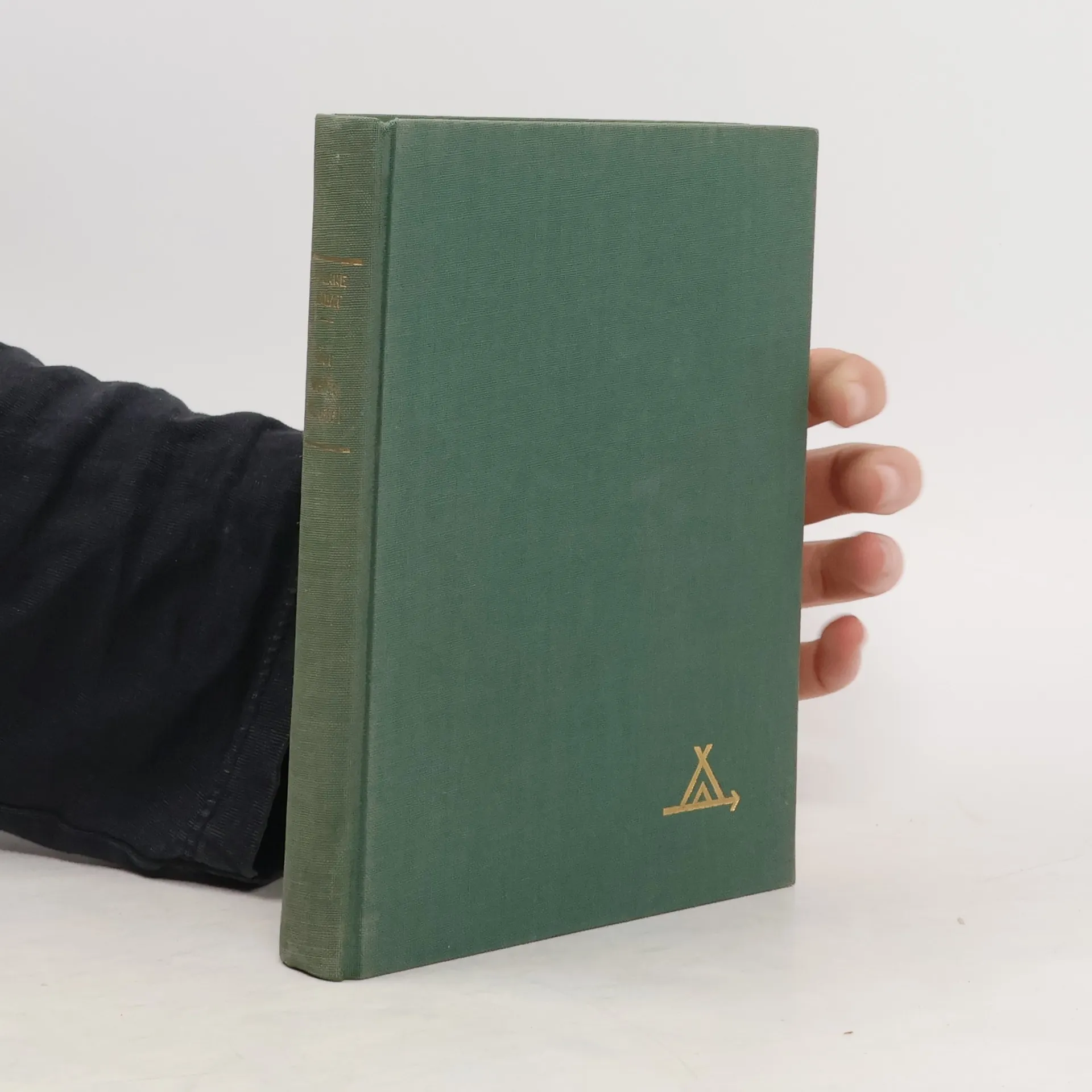 Der weisse Mantel | Book | Hardcover | Adolf Hechelmann | DE