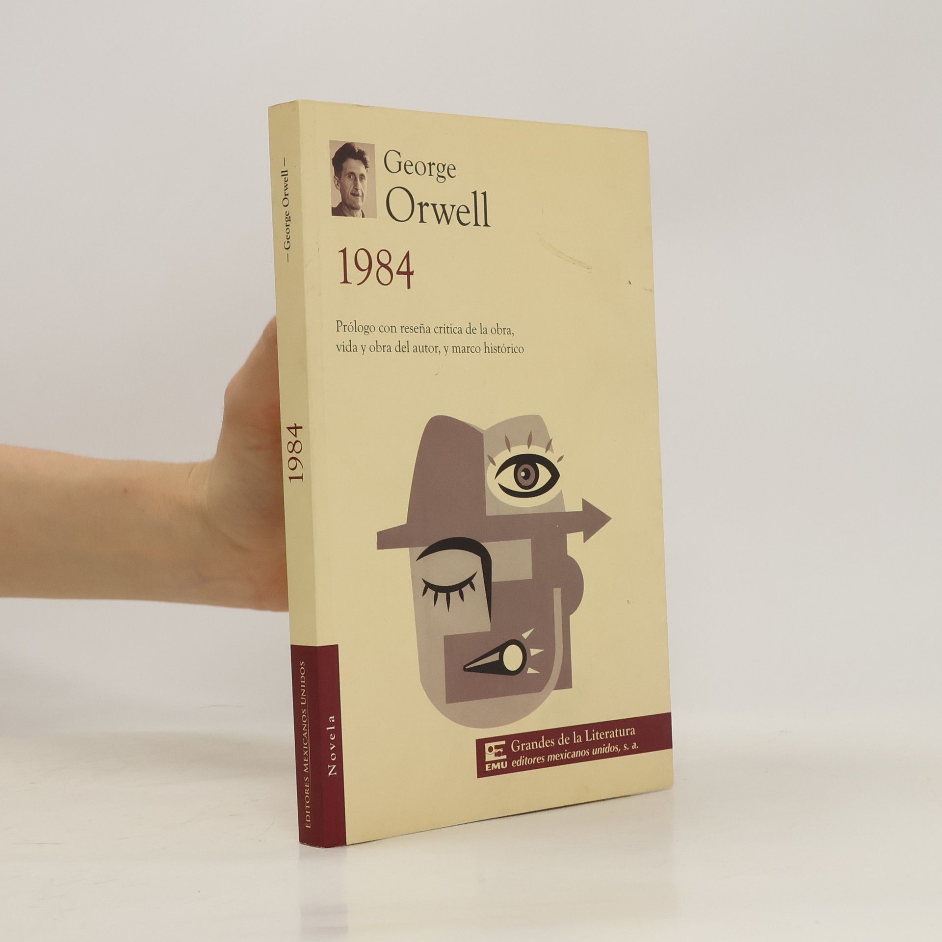 Oscar Wilde El fantasma de Canterville y otros relatos