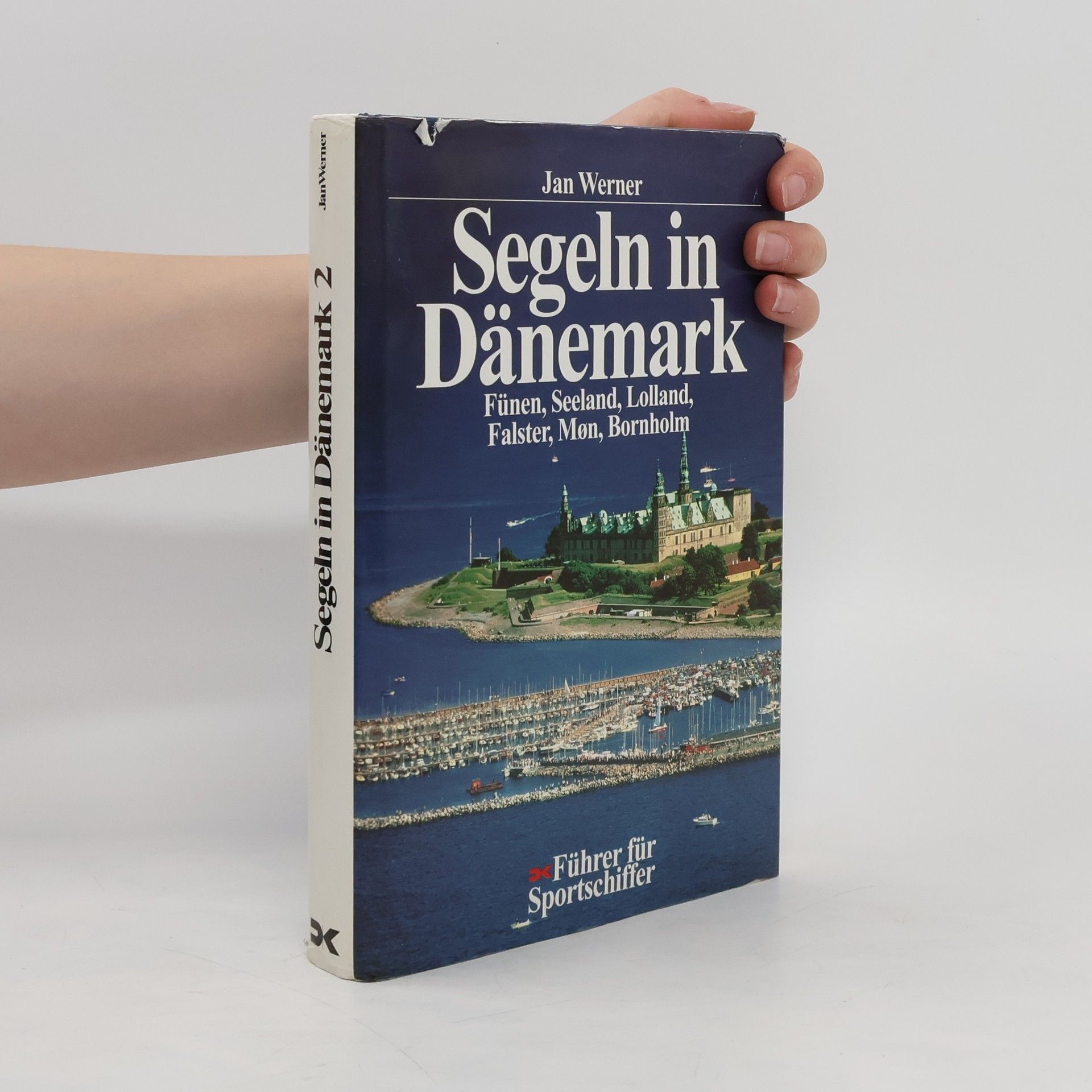 kolektiv Dänemark