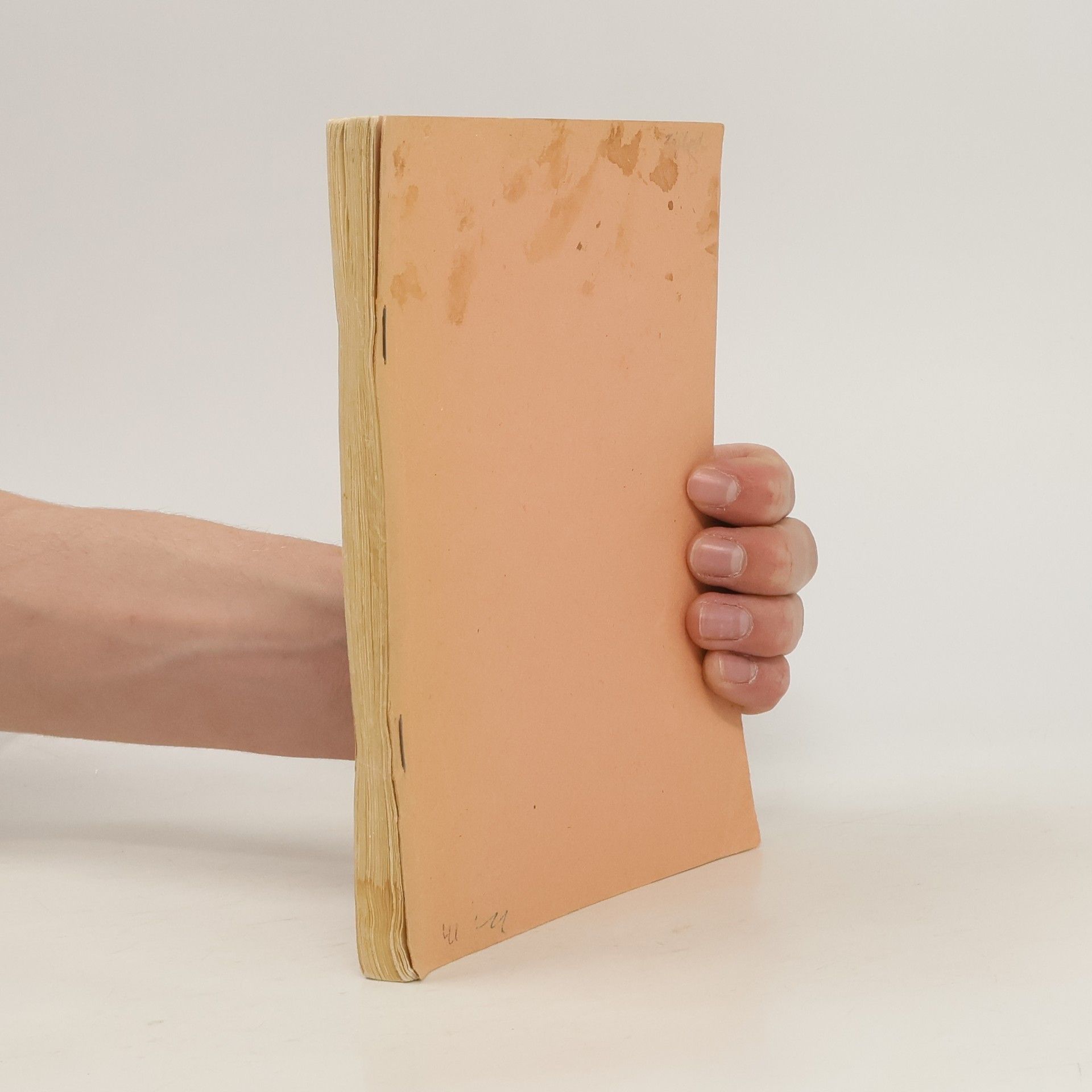 Collectif d'auteurs Historický kontext bílých míst české literatury: několik komentovaných textů pro školní četbu