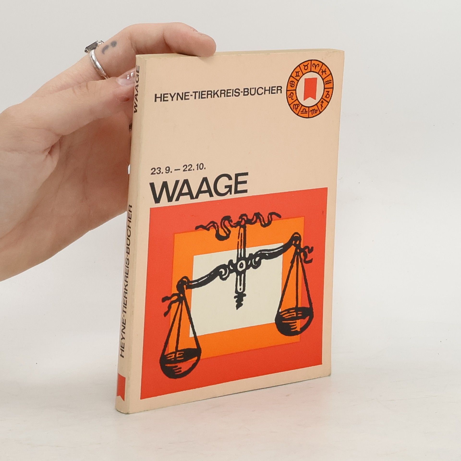 kolektiv Waage