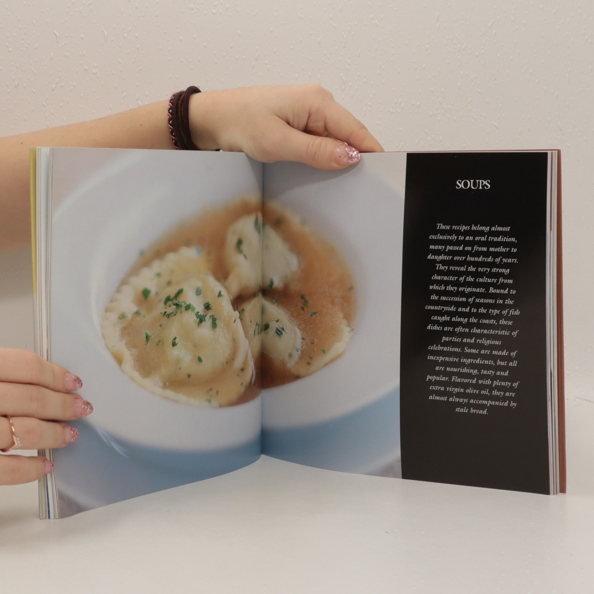 Autorenkollektiv Treasures of Sicilian Cuisine