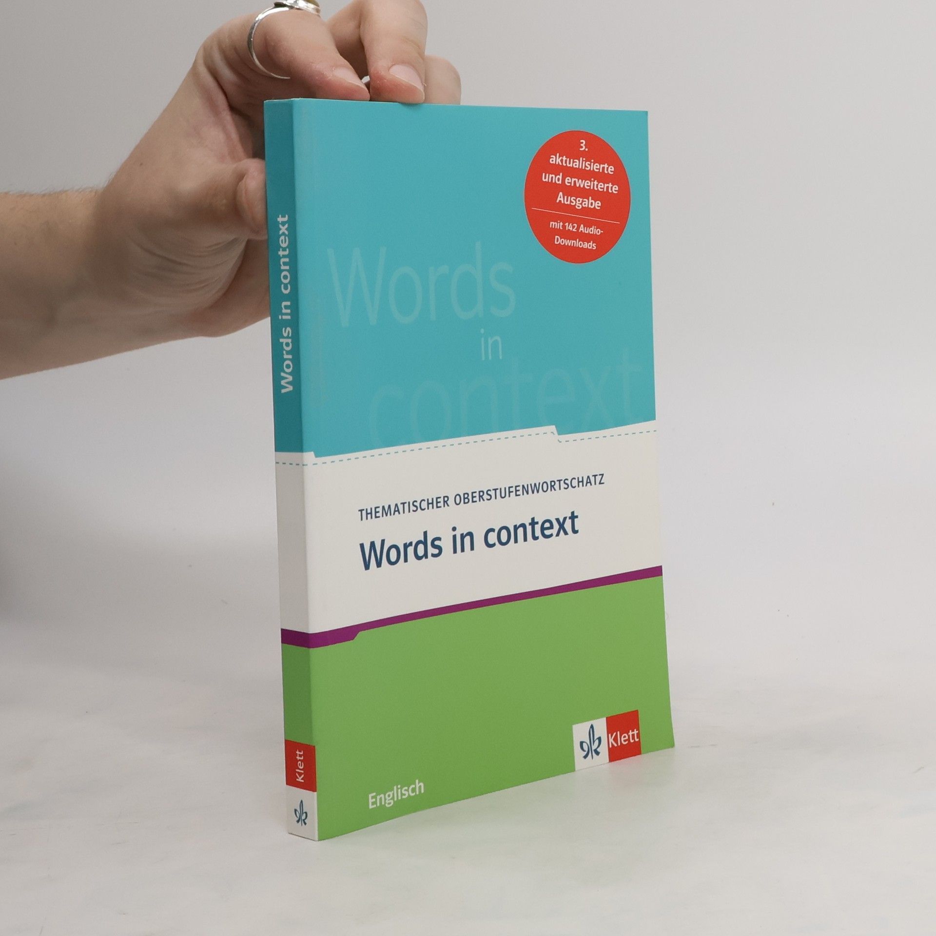 Louise Carleton Gertsch Words in context