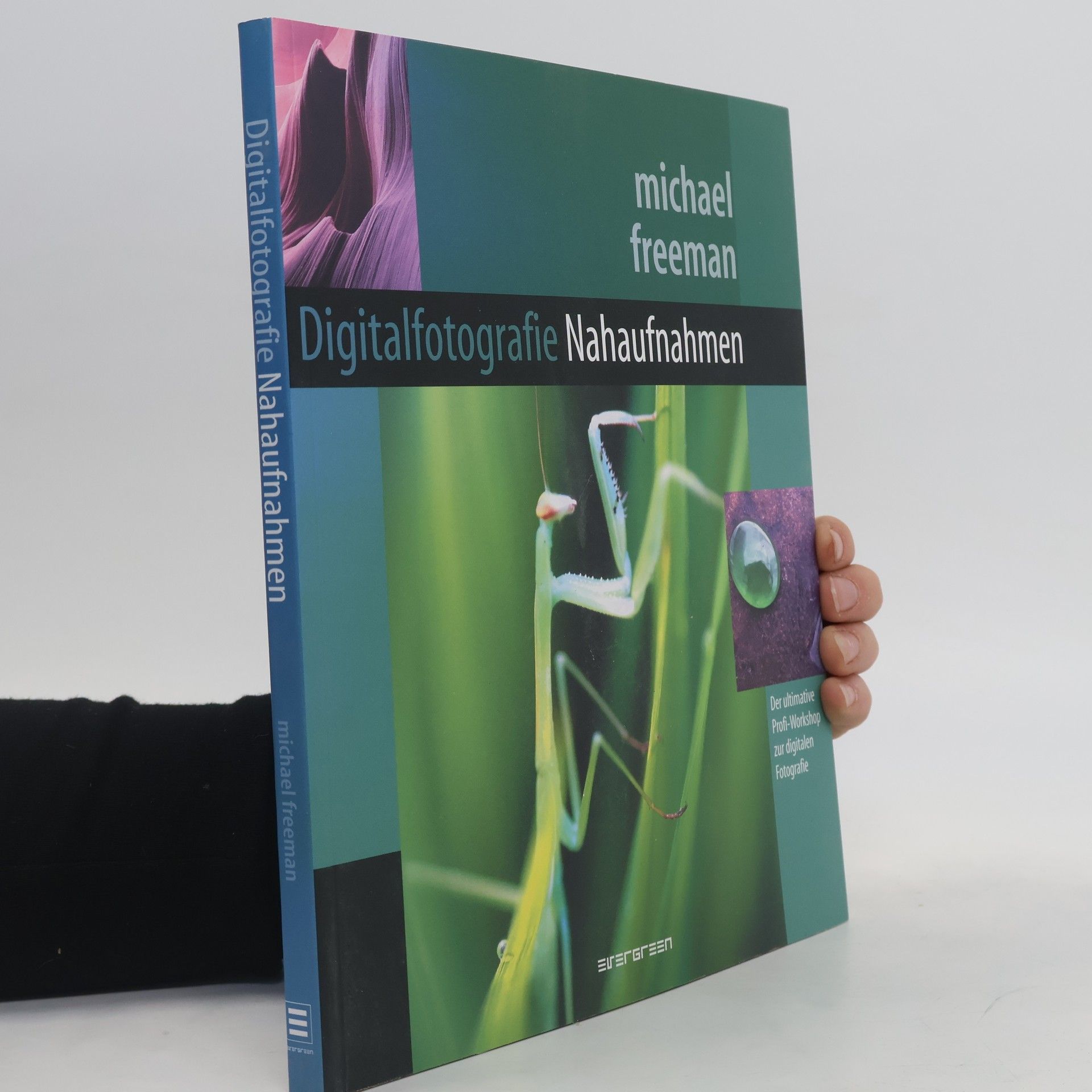 kolektiv Digitalfotografie