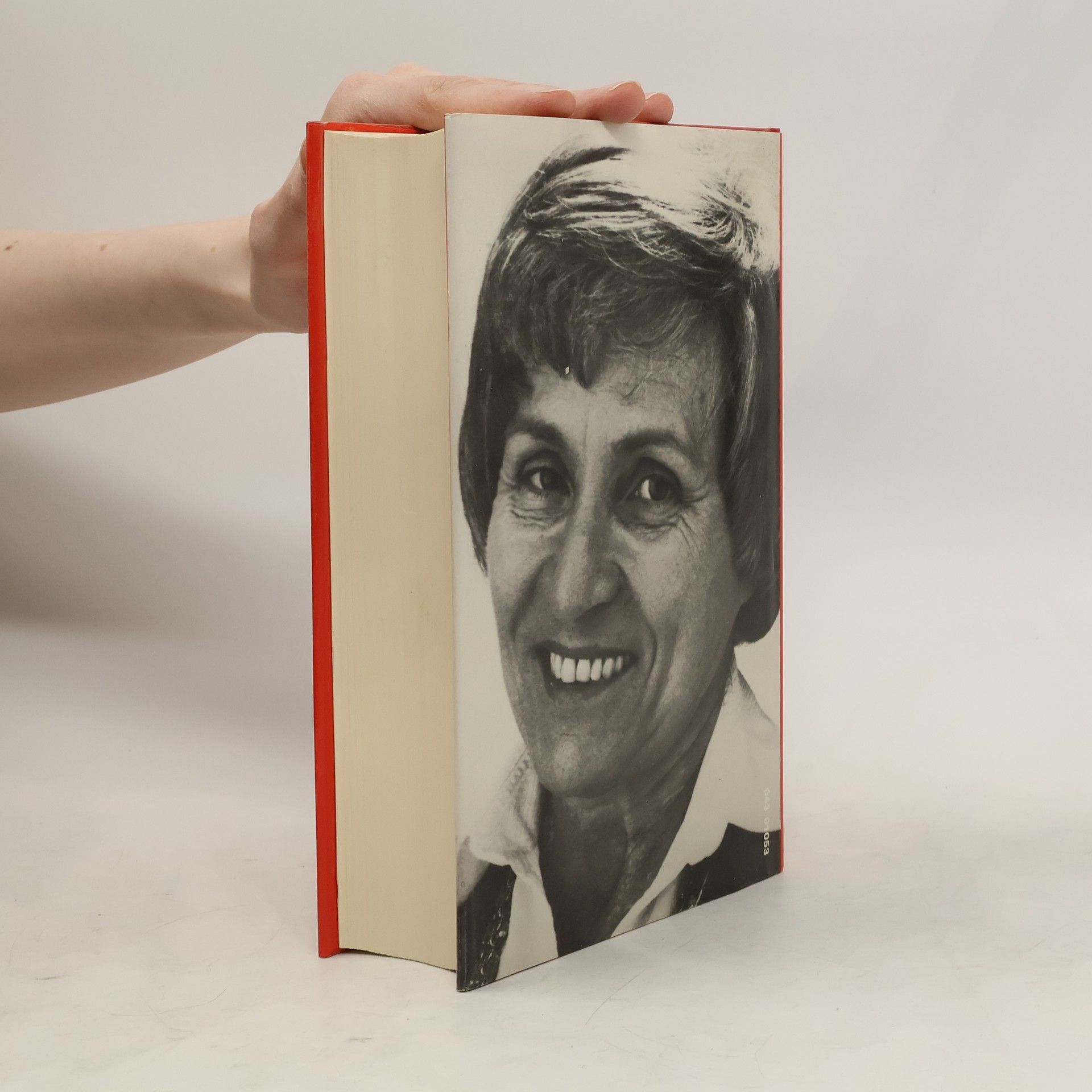 Anne Golon Angélique und die Hoffnung