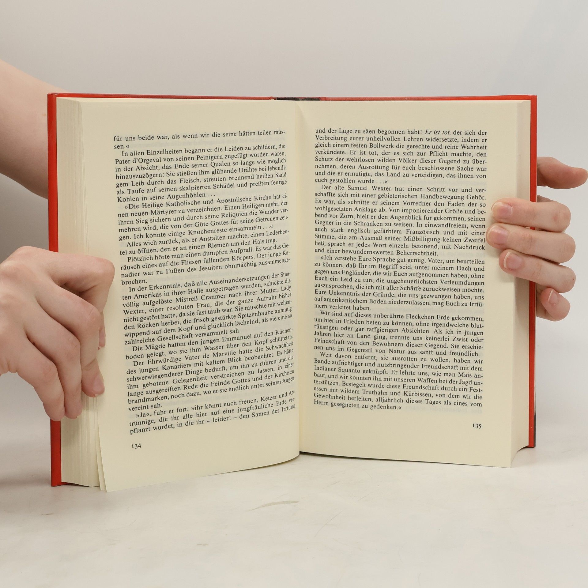 Anne Golon Angélique und die Hoffnung