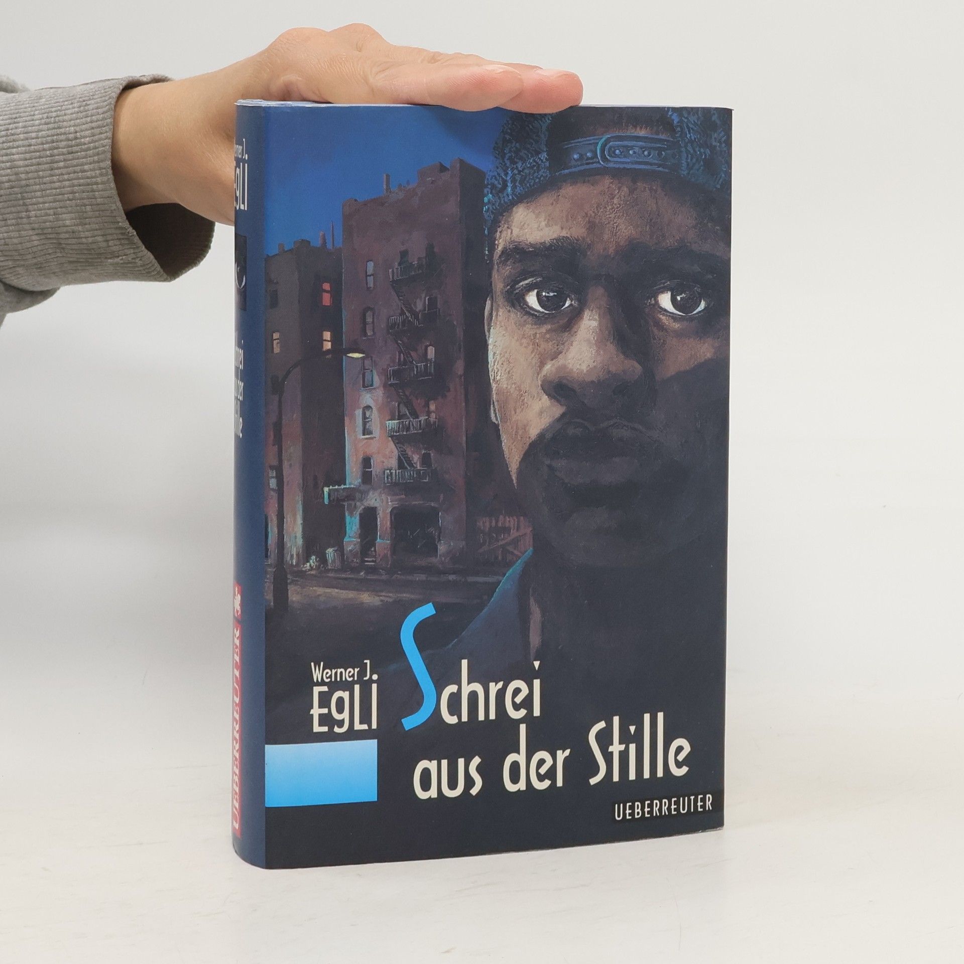 Eileen Ford Die Geheimnisse der Top-Modelle