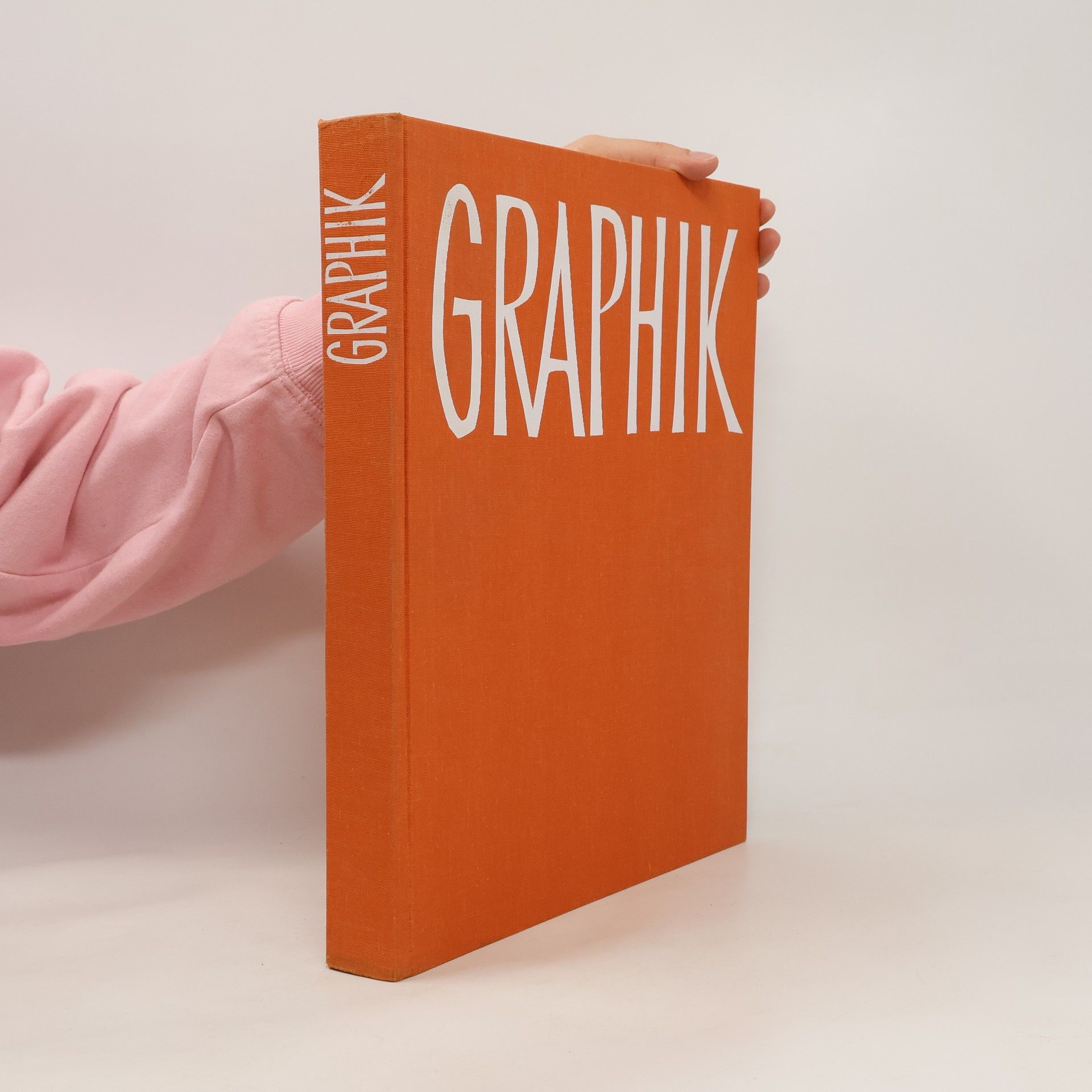 kolektiv Graphik