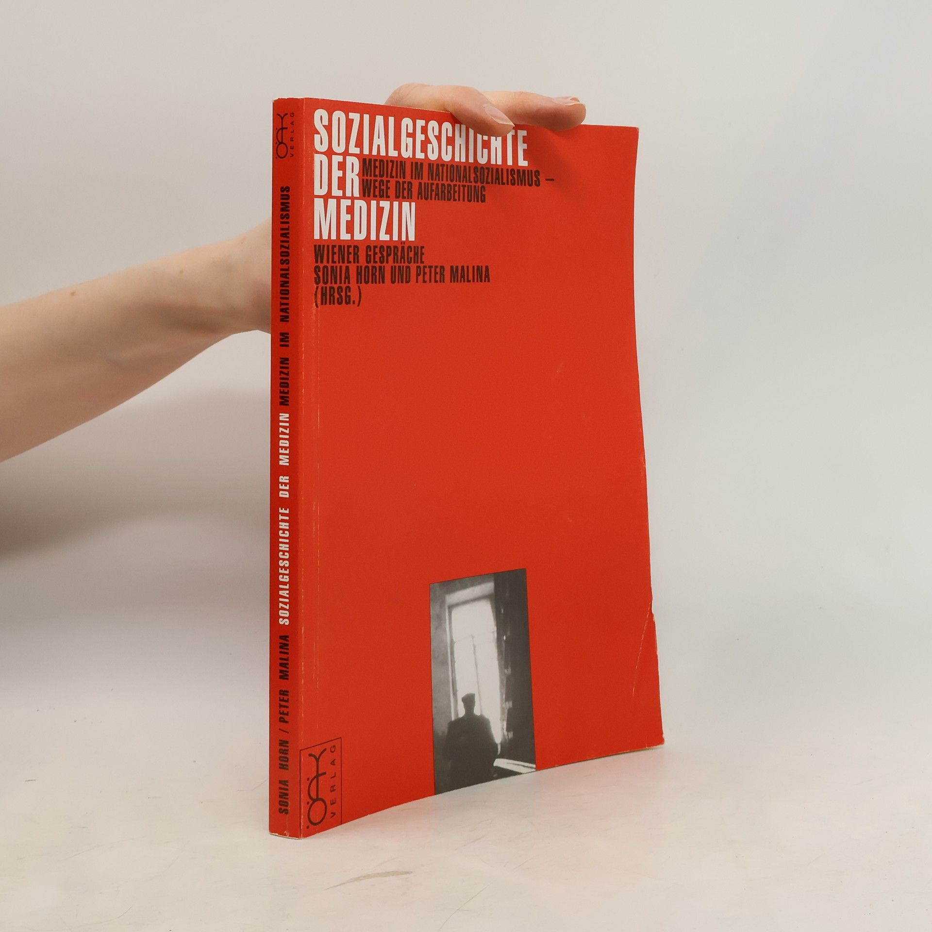 Collective Medizin im Nationalsozialismus