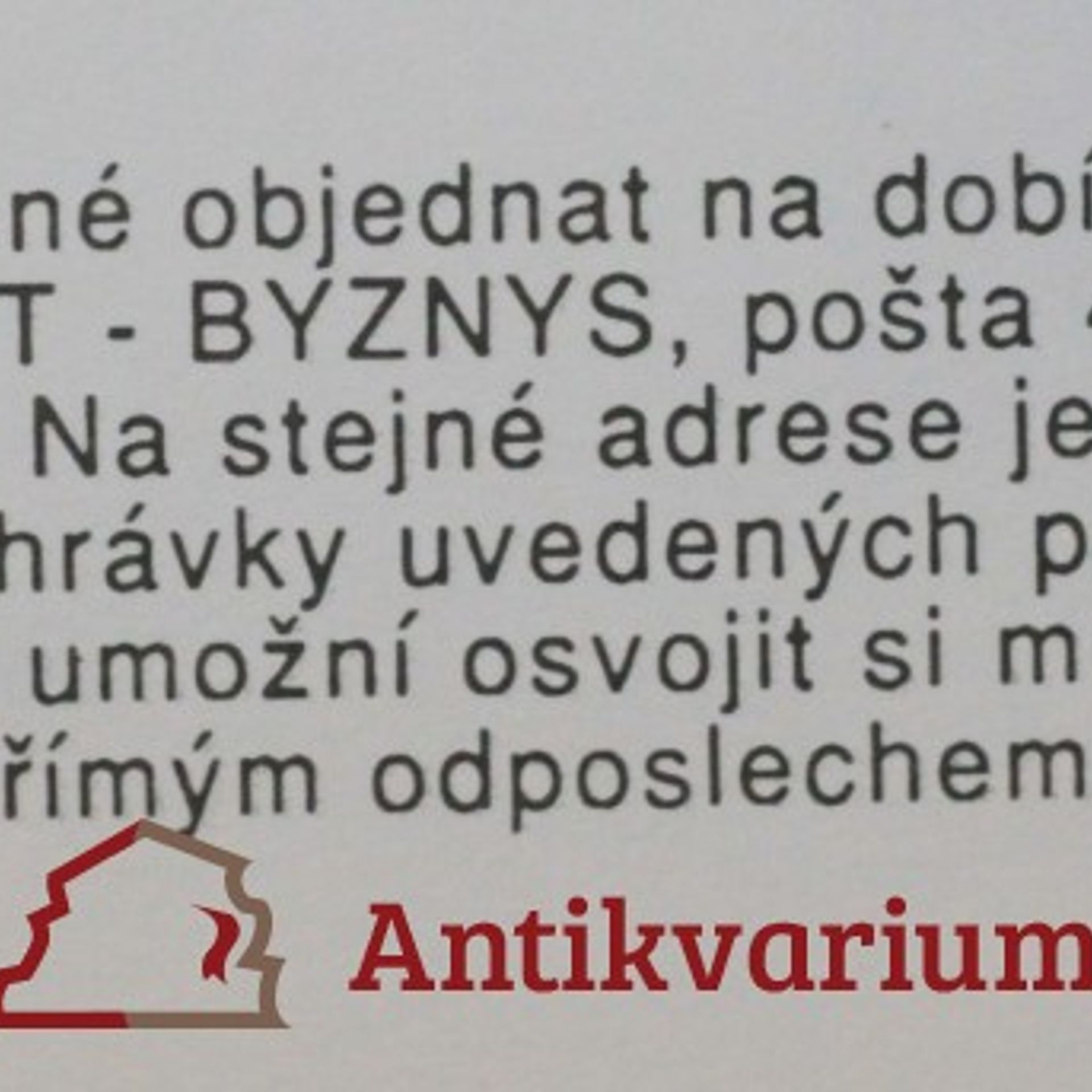 Kolektiv autorů Choulostivé písničky