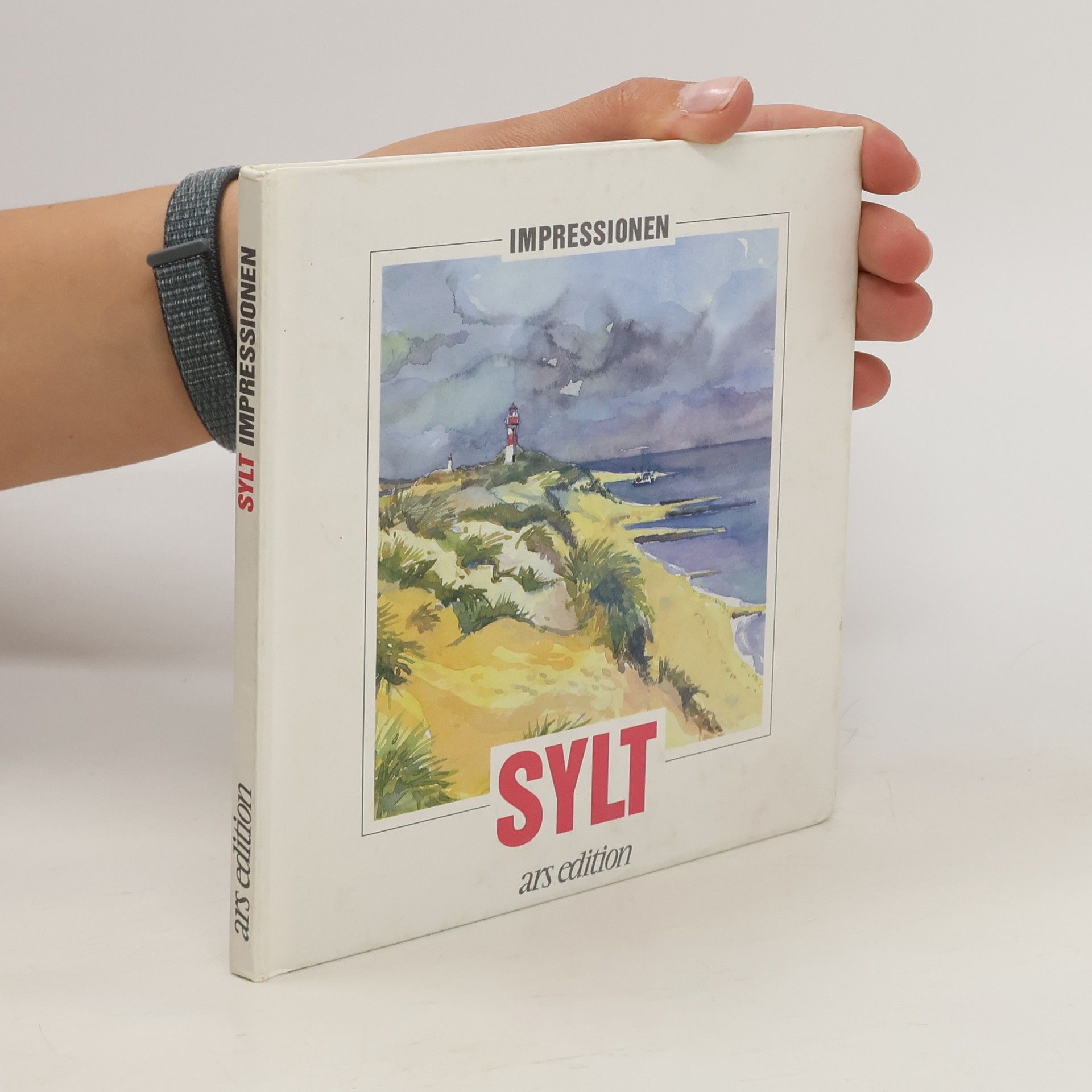 kolektiv Sylt