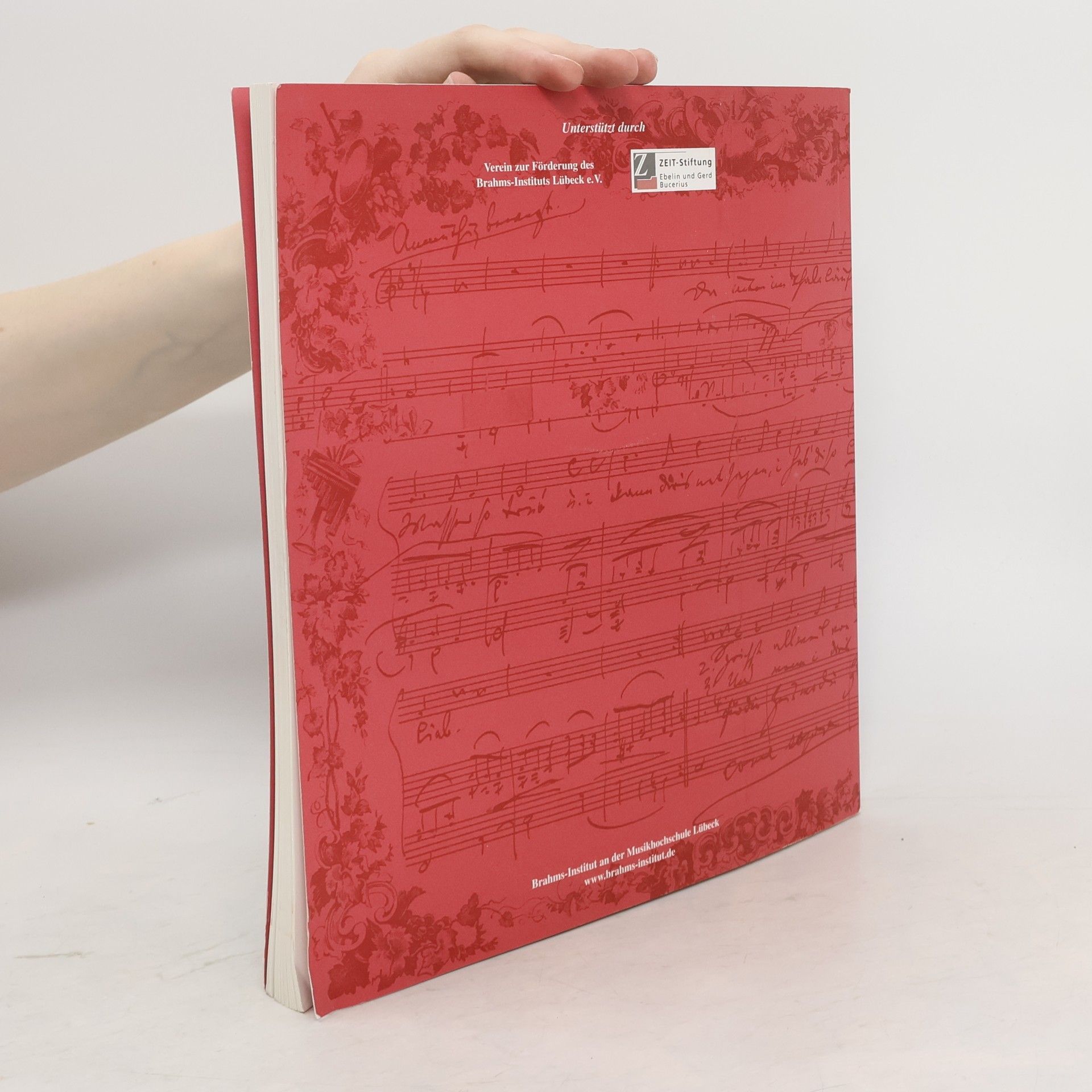 kolektiv Julius Spengel. Ein Brahms-Freund zwischen. Identifikation und Emanzipation