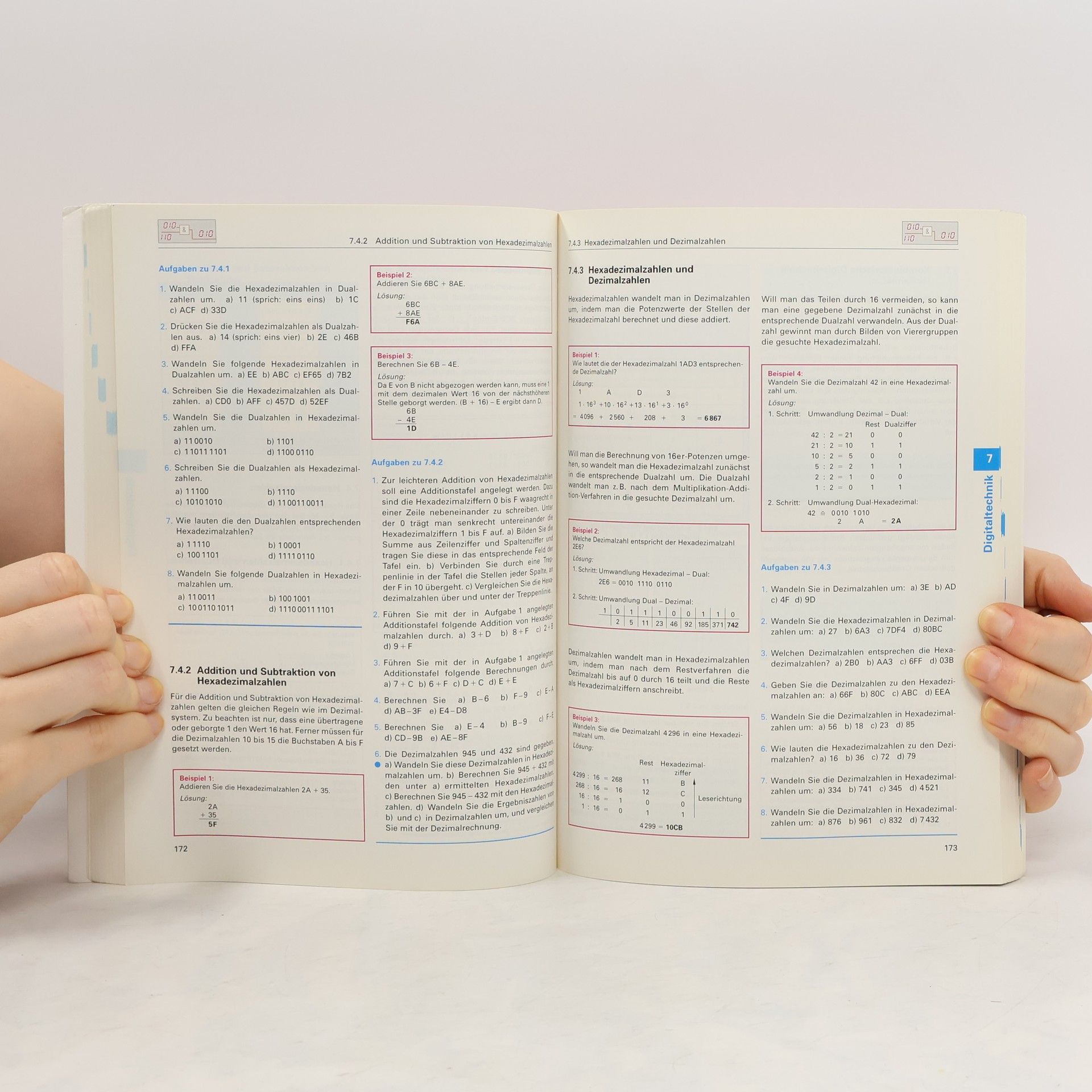 Kolektív autorov Mathematik für Elektroniker