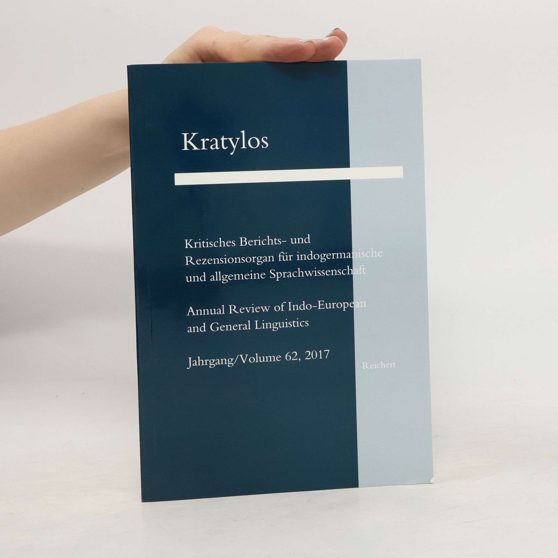 kolektiv Handbuch der Iranistik