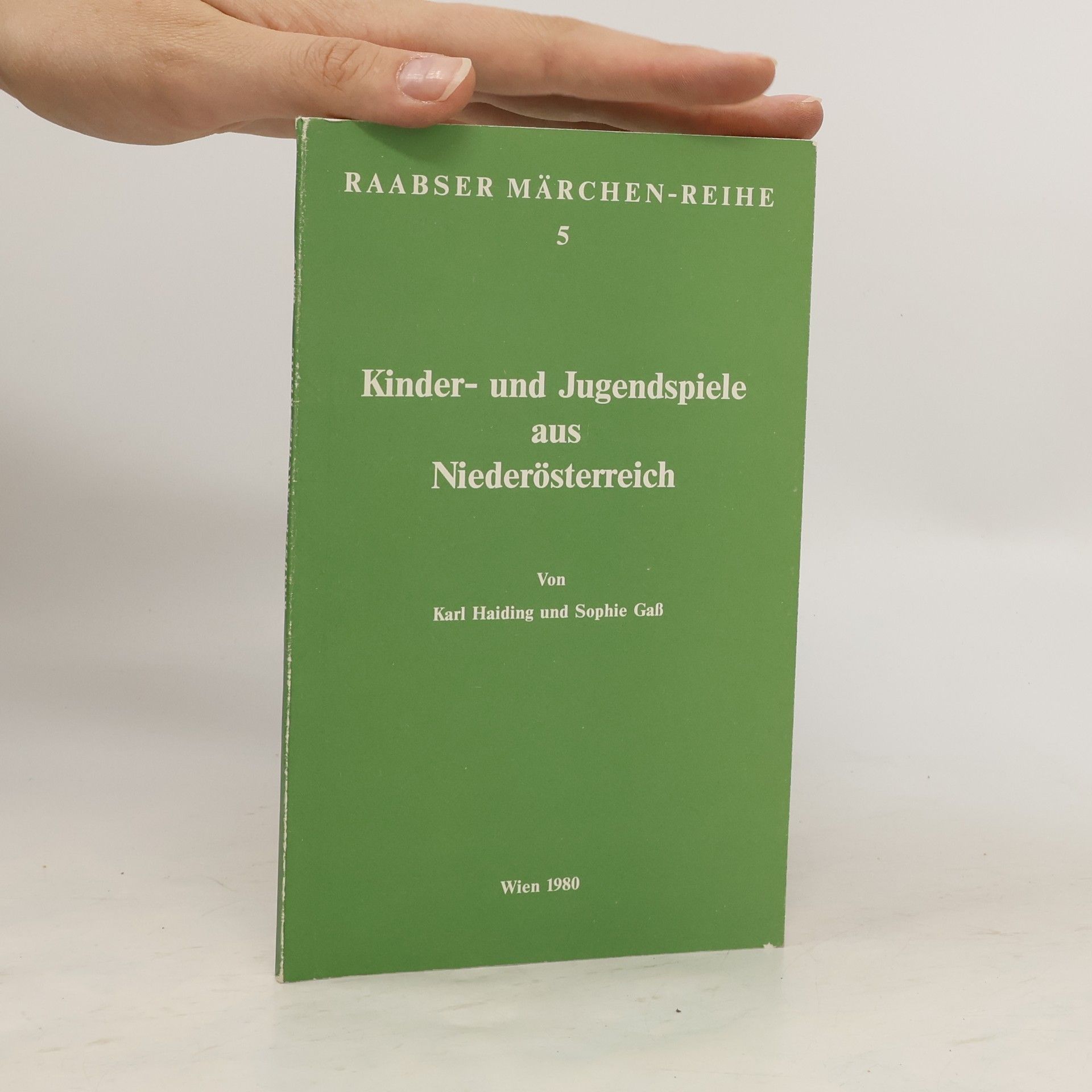 Elena Kolewa Sonderausstellung Bulgarische Volkskunst