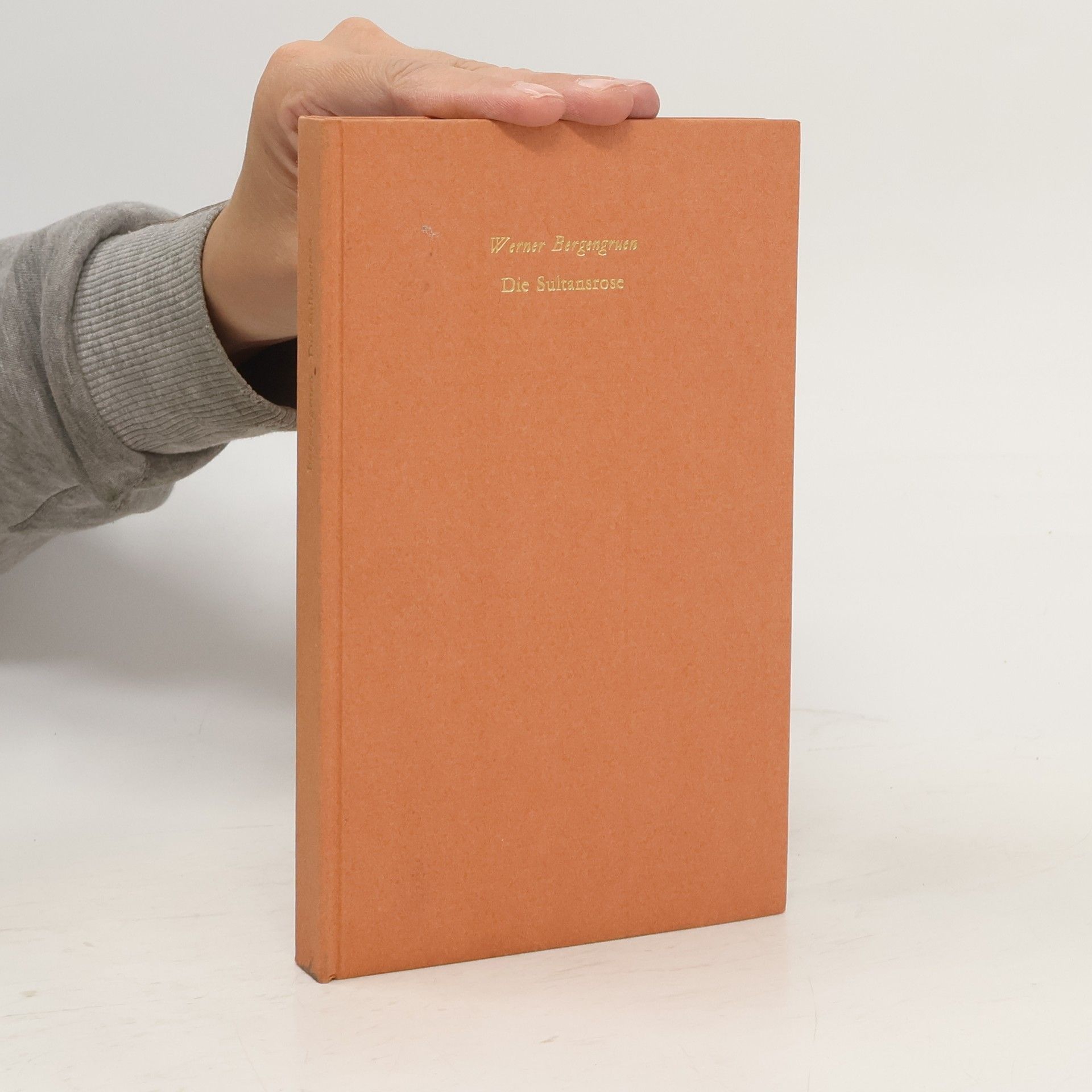 Hans Urs von Balthasar Sammlung Klosterberg