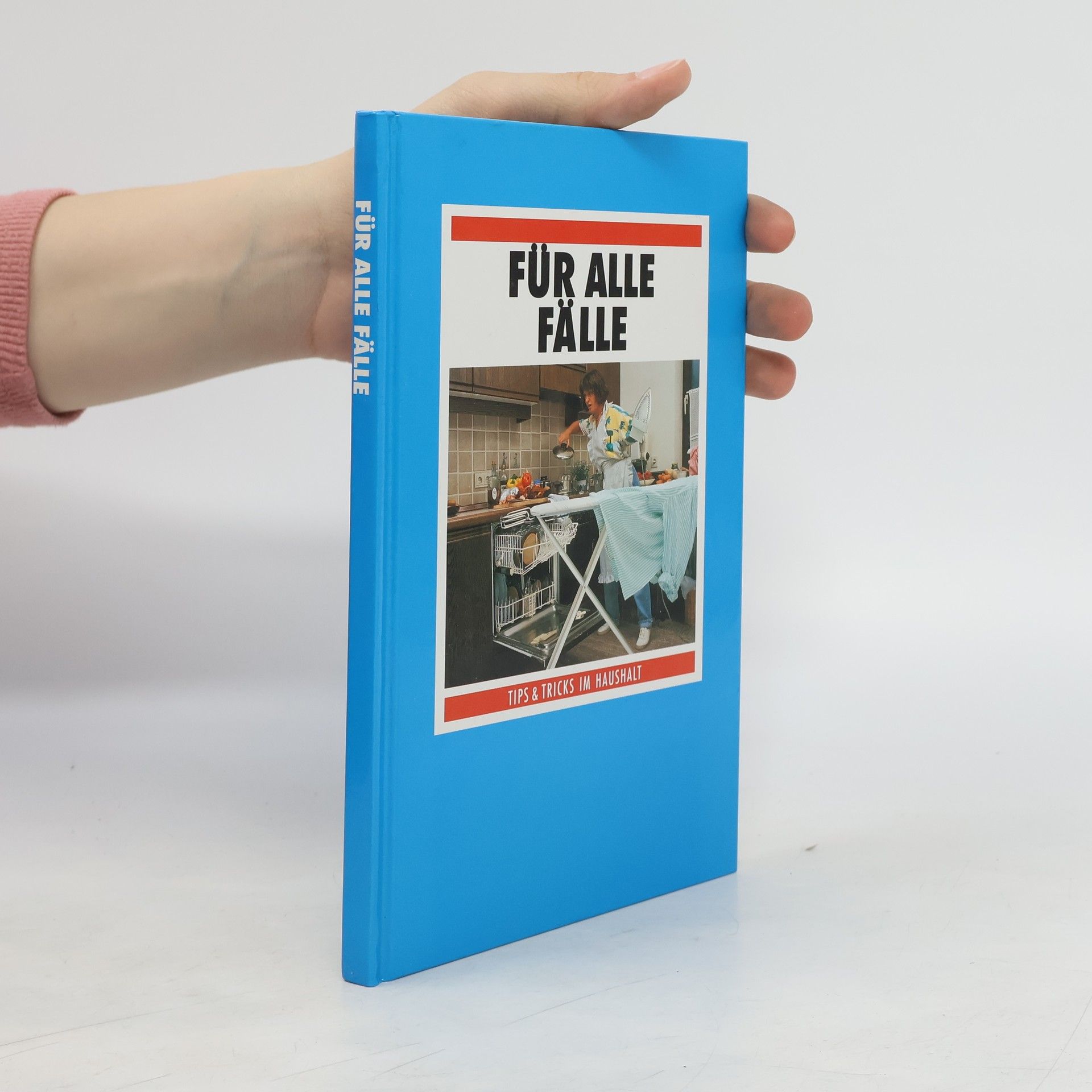 kolektiv Für Alle Fälle