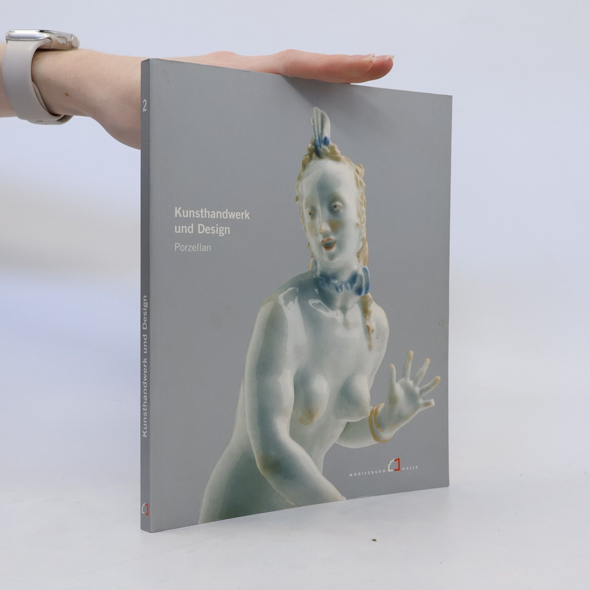 kolektiv Kunsthandwerk und Design