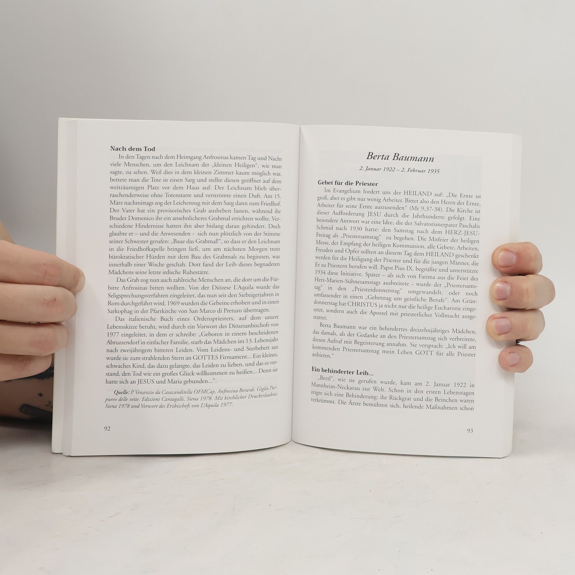 Autorenkollektiv Gottes Kinder 5