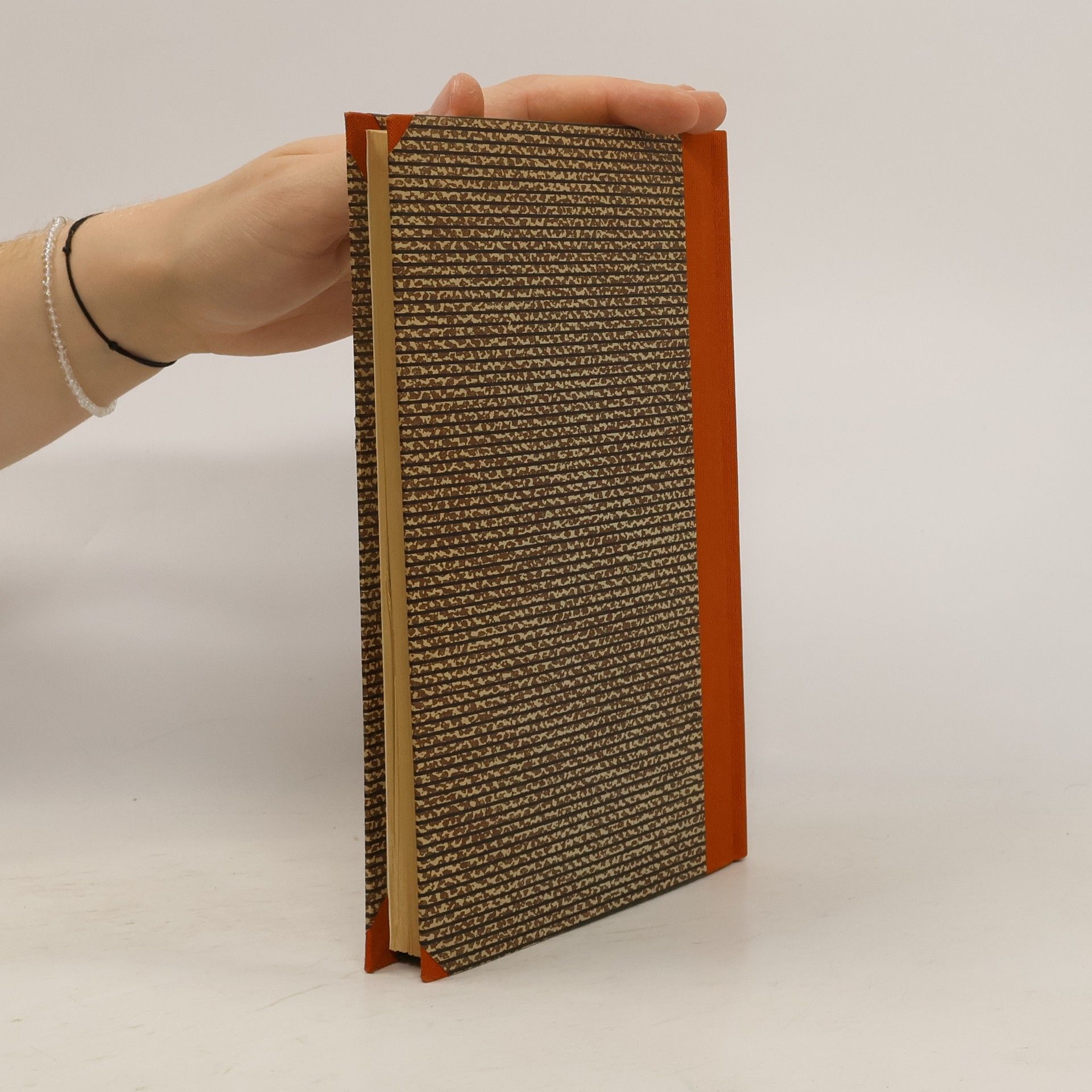 Ernst Albin Kock Skaldisches Lesebuch