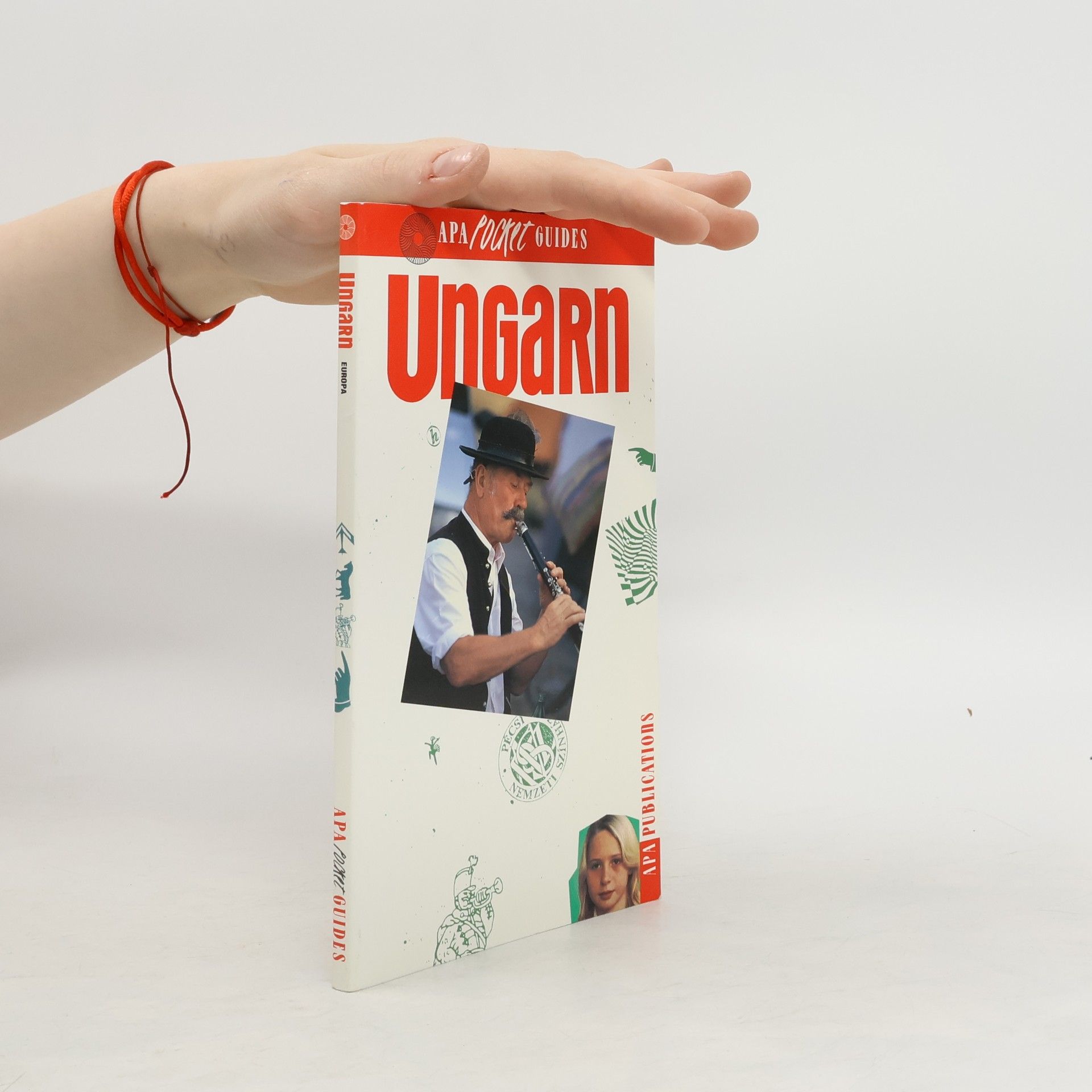 Ma rton Radkai Ungarn